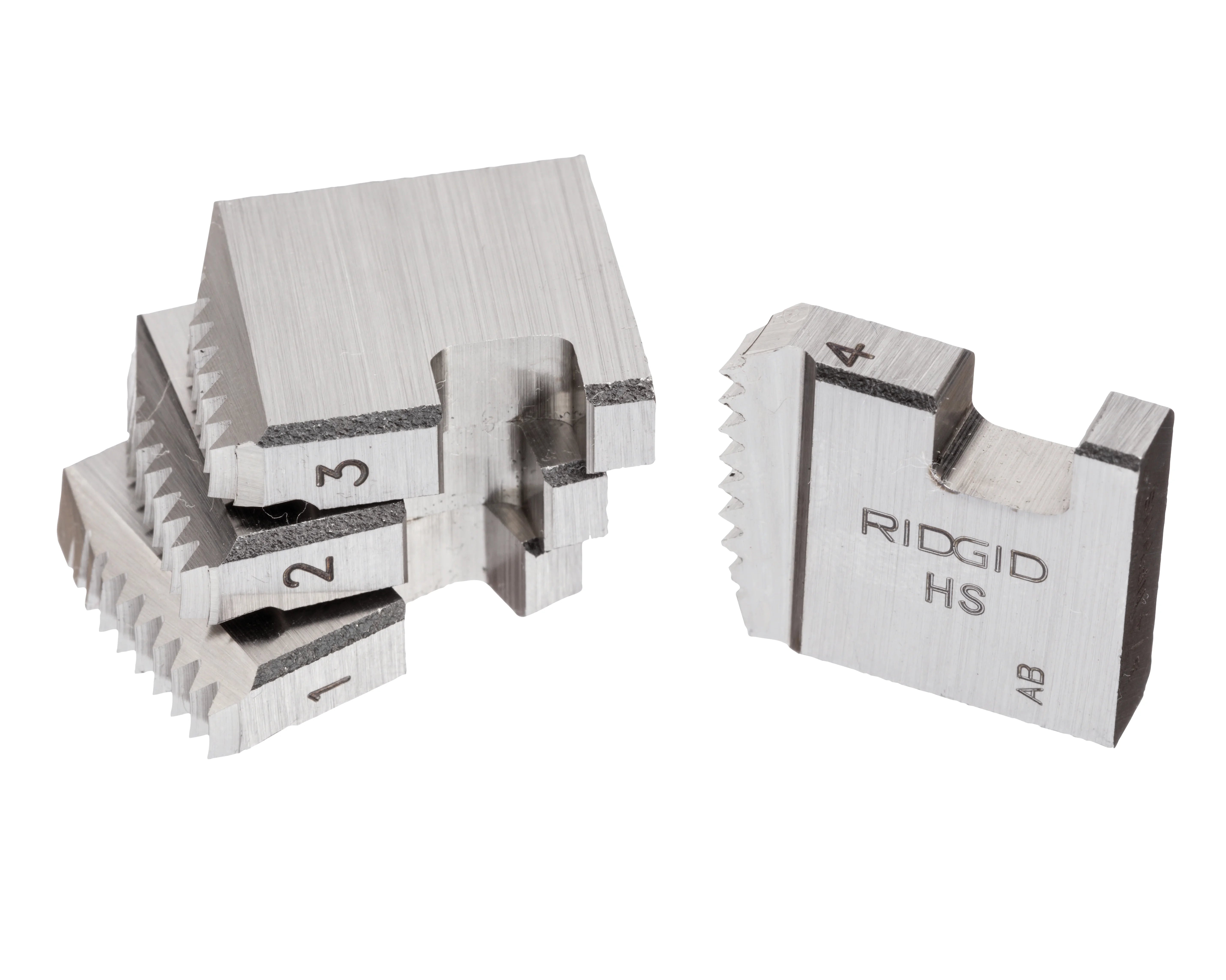 RIDGID 85830 - 