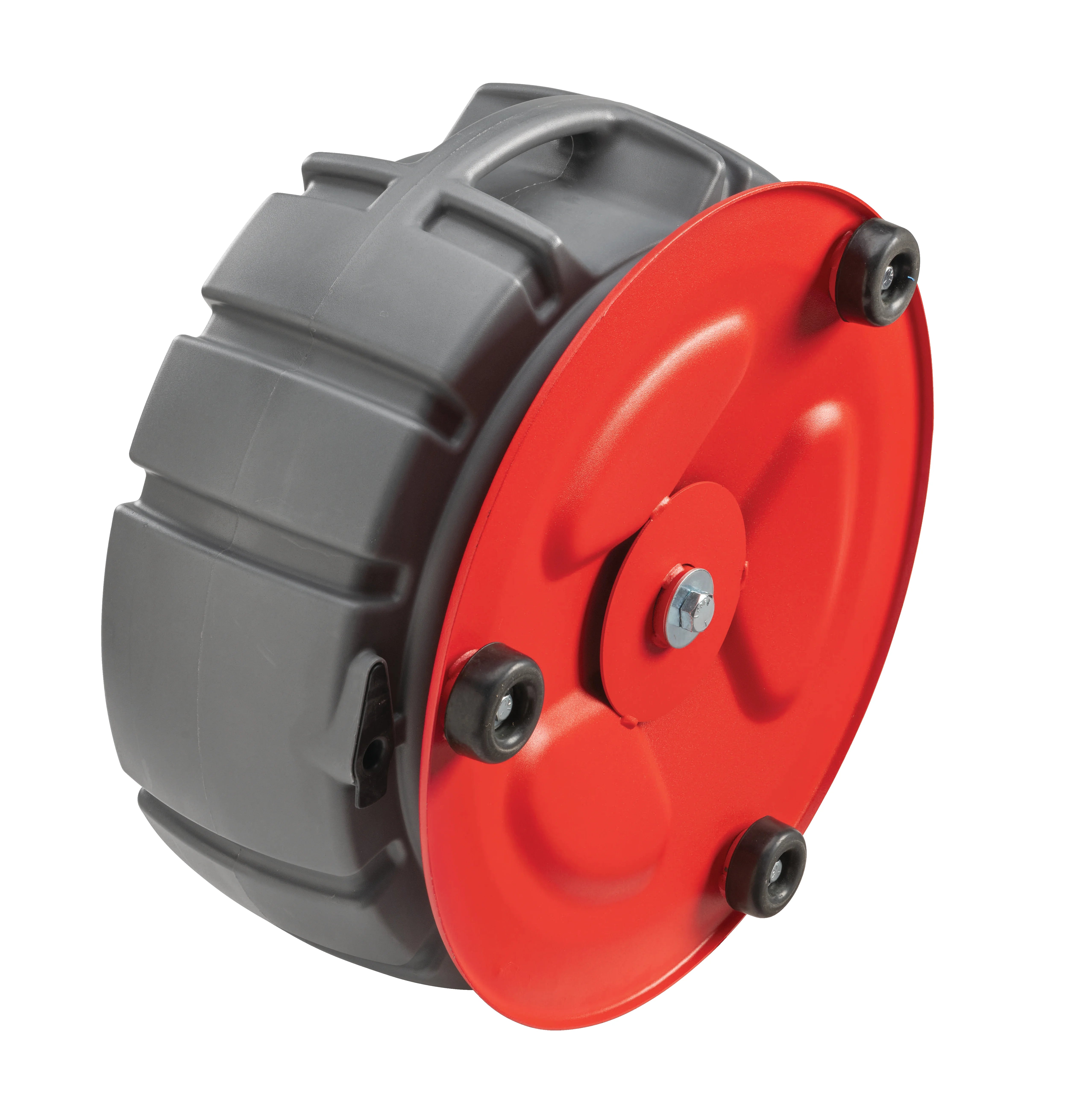 RIDGID 61708 - Portacable para cables seccionales - Vista 7