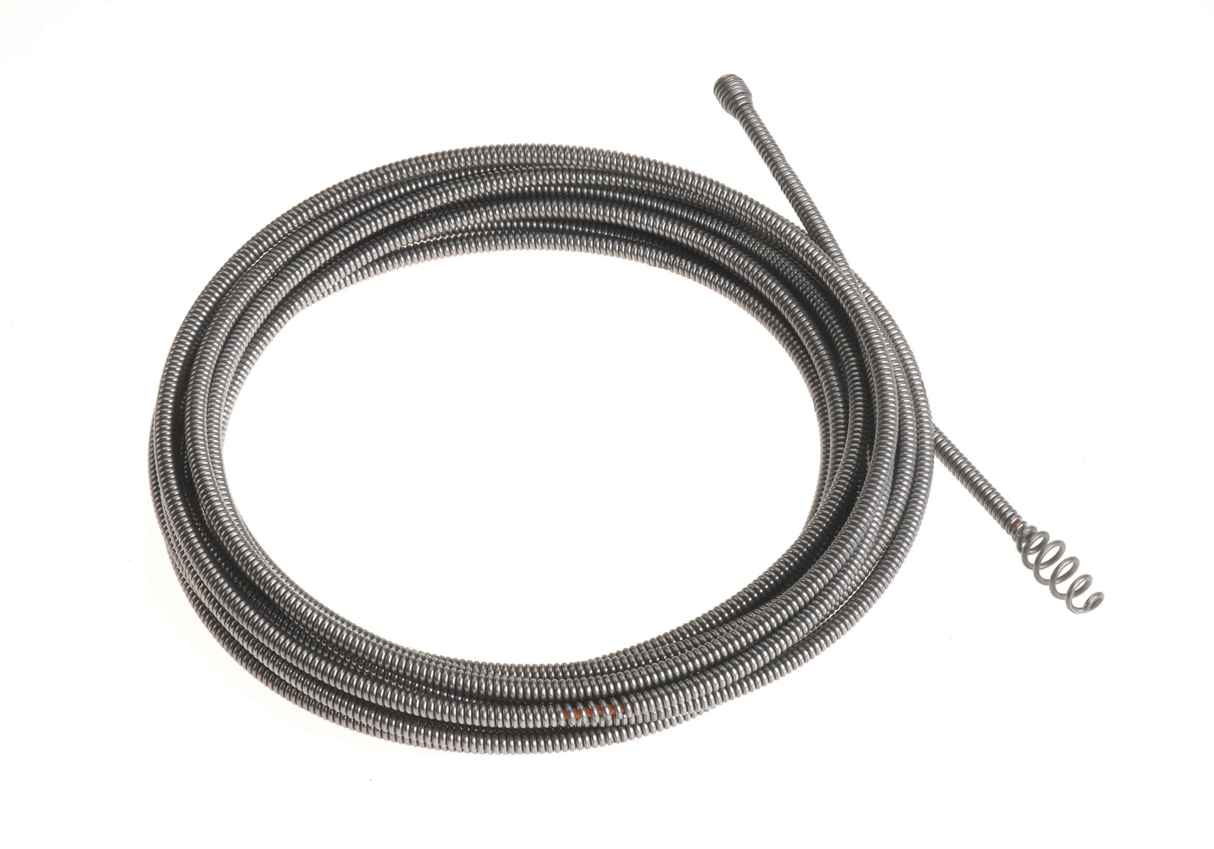 RIDGID 42163 - cable MAXCORE de repuesto