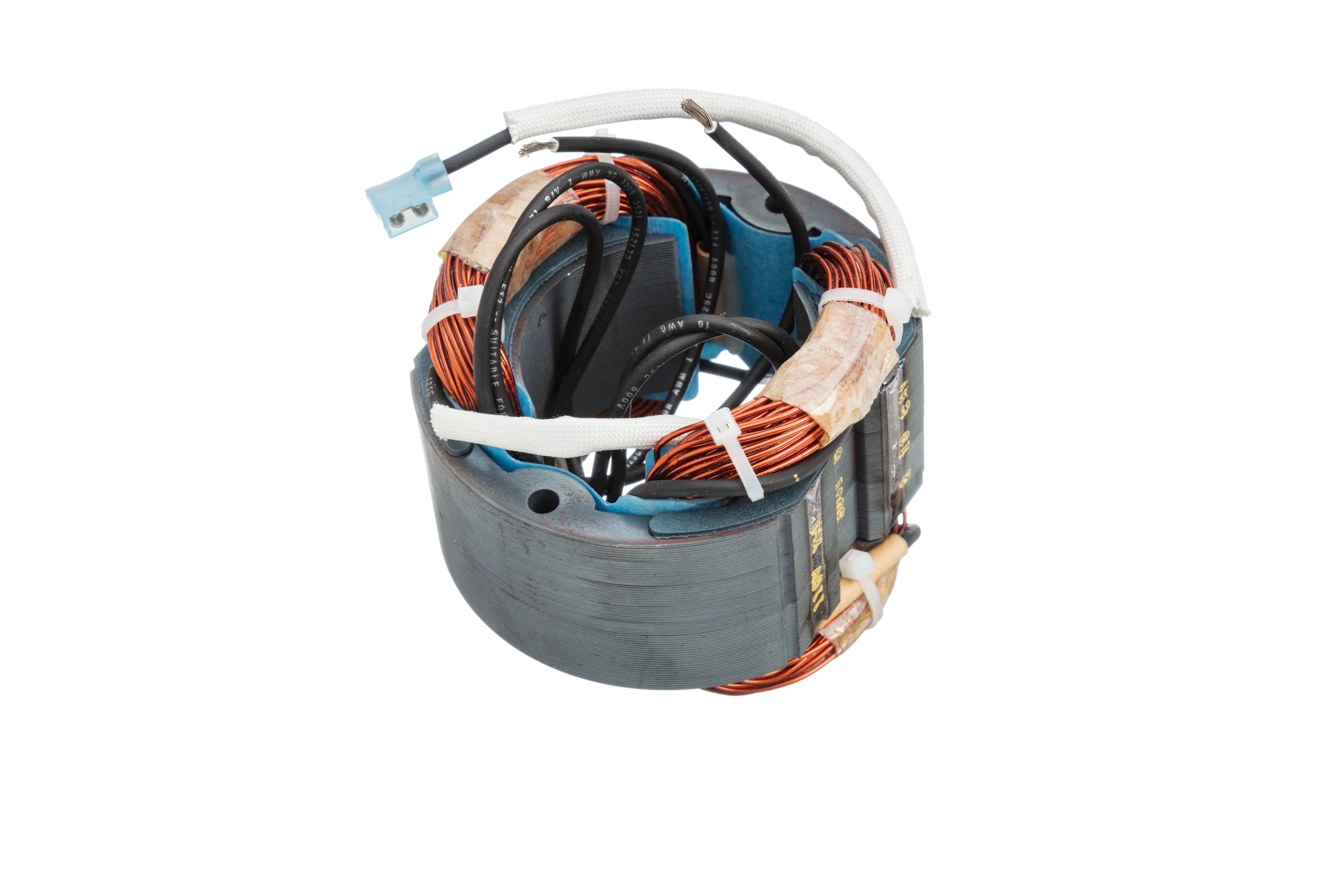 RIDGID 38848 - Campo 120V