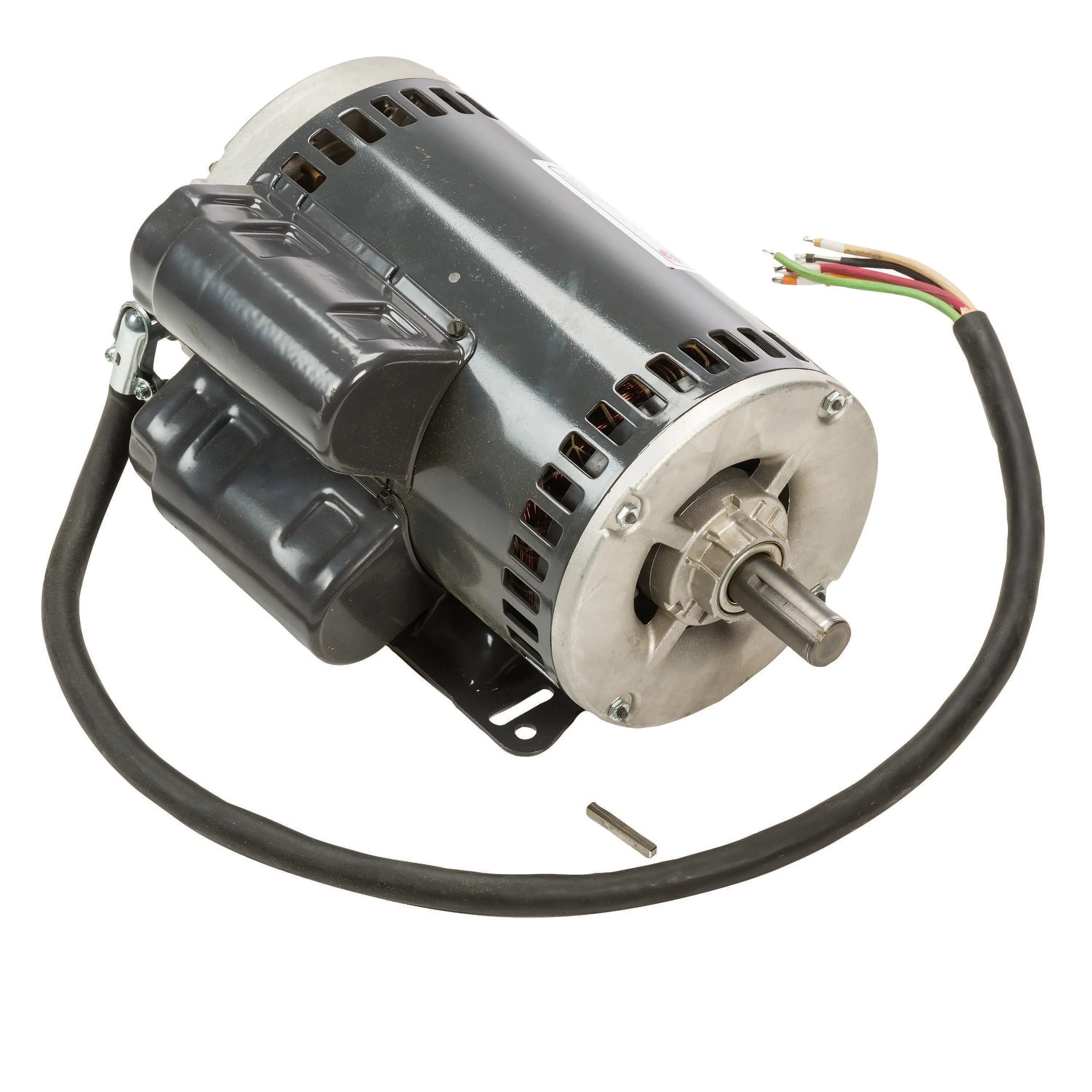 RIDGID 94007 - Dados 11R 1/8 HS BSPT