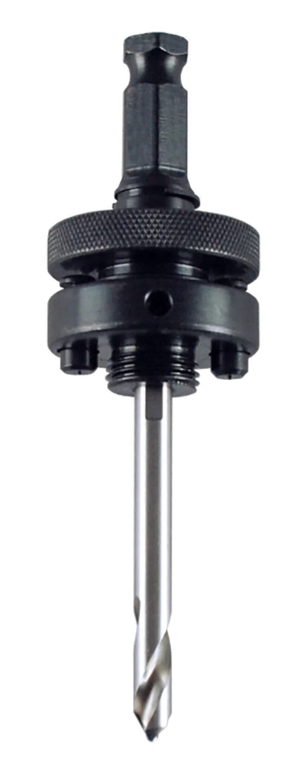 RIDGID 59502 - ARBOR R4 HC450 - Vista 5