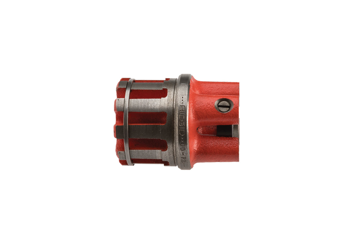 RIDGID 37715R - DIEHEAD de Completo 00RB 5/16 NF - Vista 3