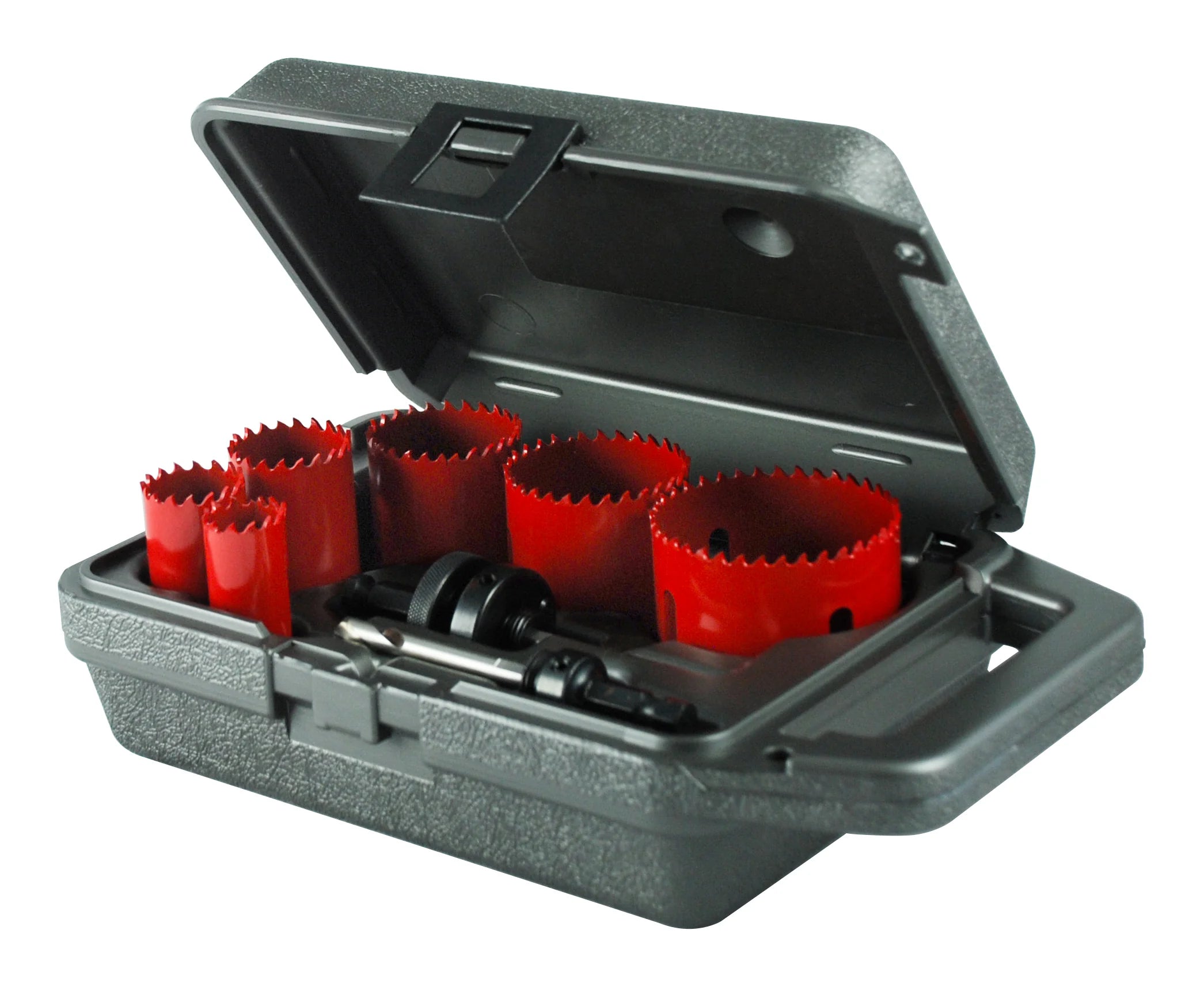 RIDGID 81500 - Kit mixto - Vista 2