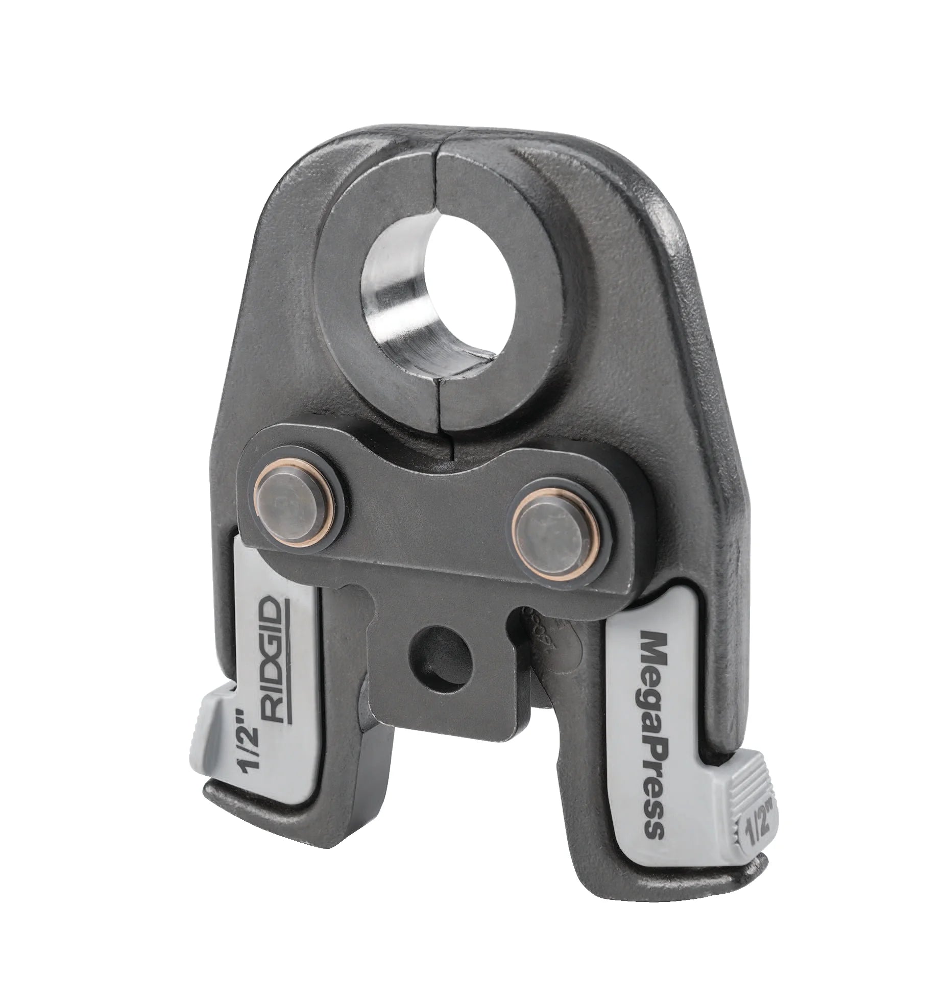RIDGID 48438 - Mordaza compacta MegaPress - 3/4 pulg. - Vista 5