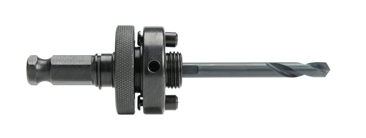 RIDGID 81505 - Extensión de Vástago de 12 pulg. - Vista 5