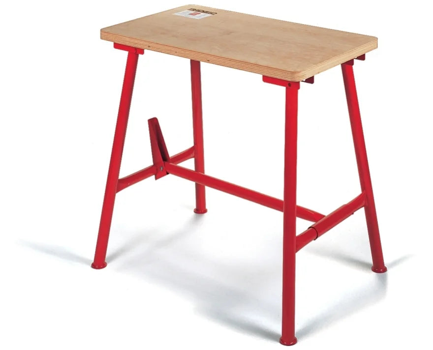 RIDGID 16601 - WORKTABLE, 1100