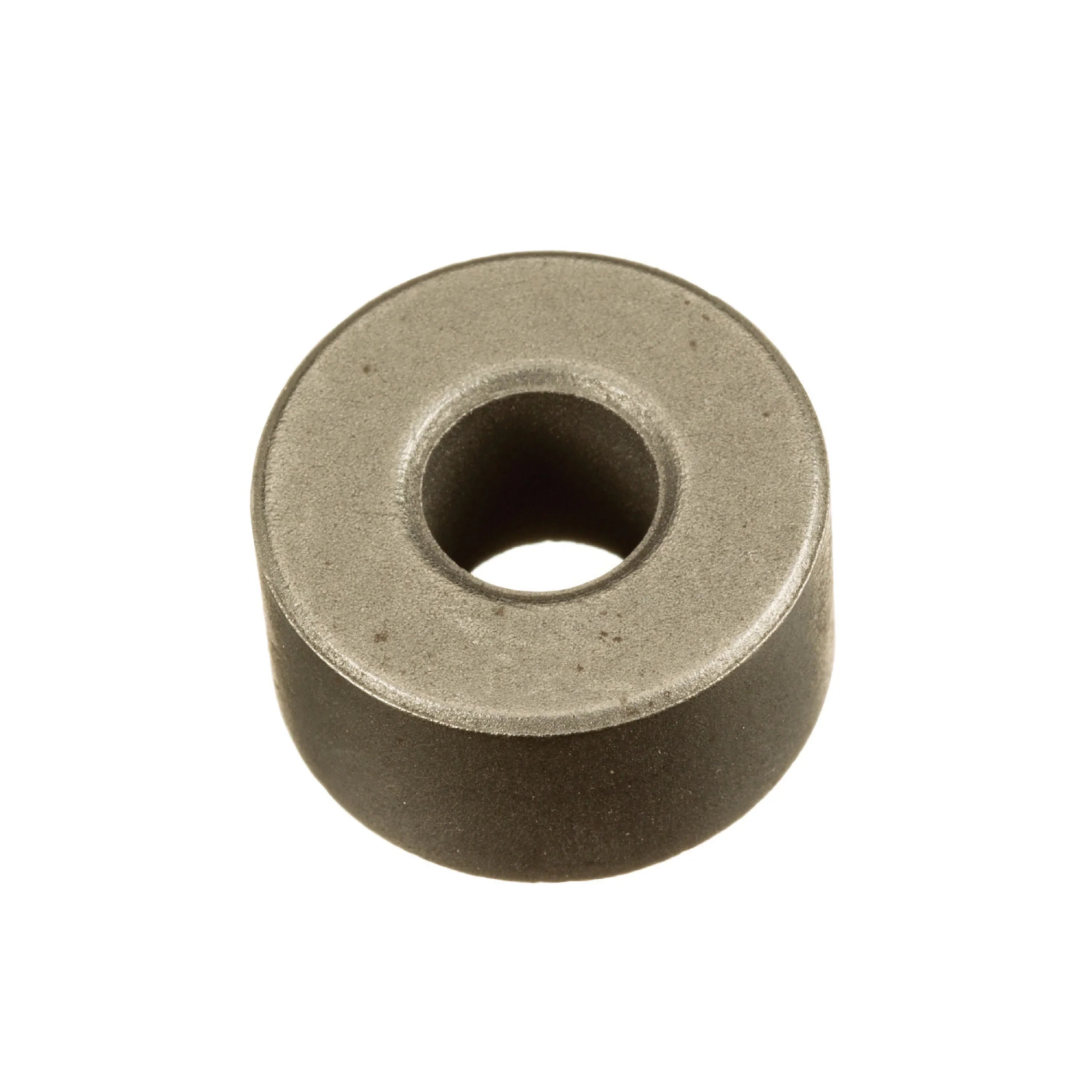 RIDGID 40990 - ROLL BC210/450