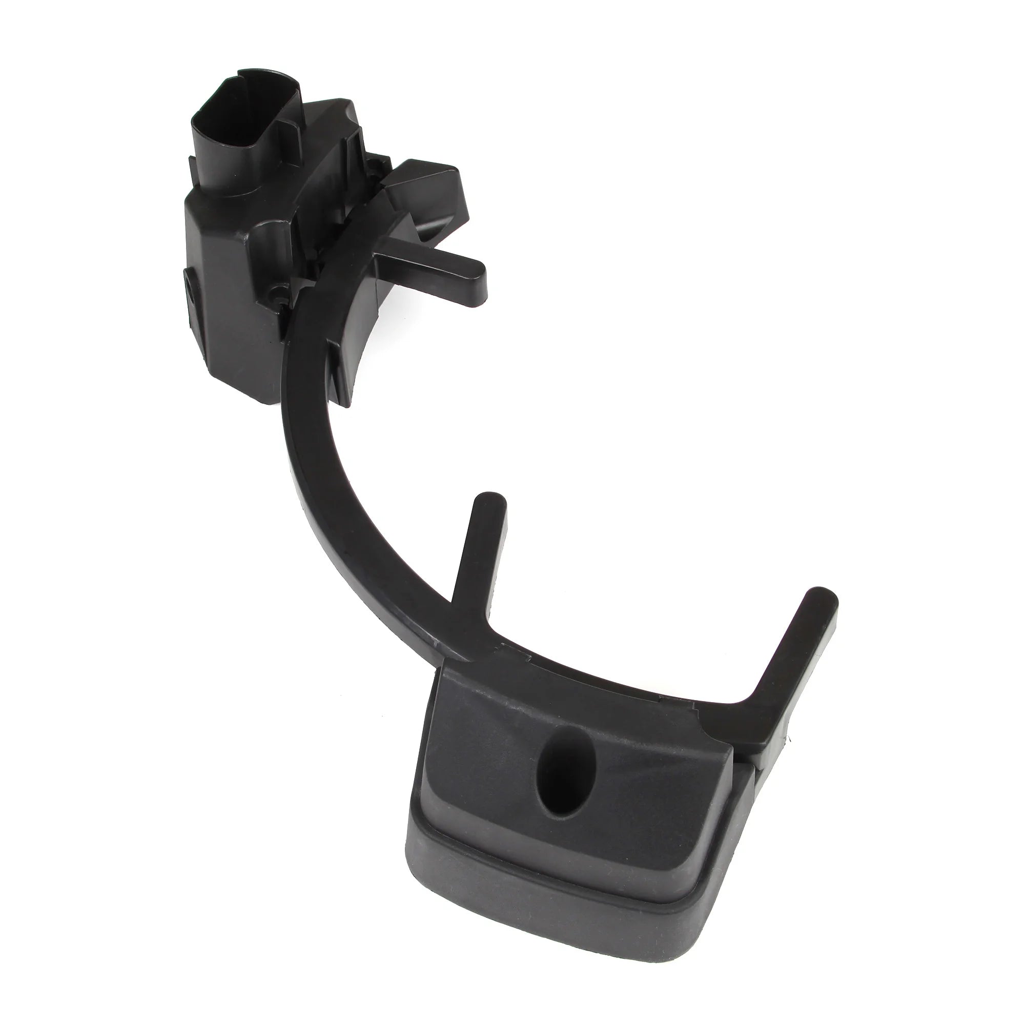 RIDGID 23723 - CADDY, Izquierdo