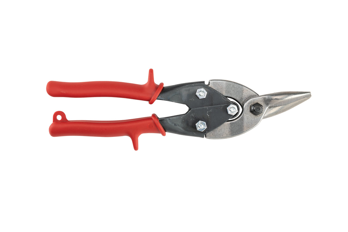 RIDGID 54120R - Tijeras Corte zurdo - Vista 8