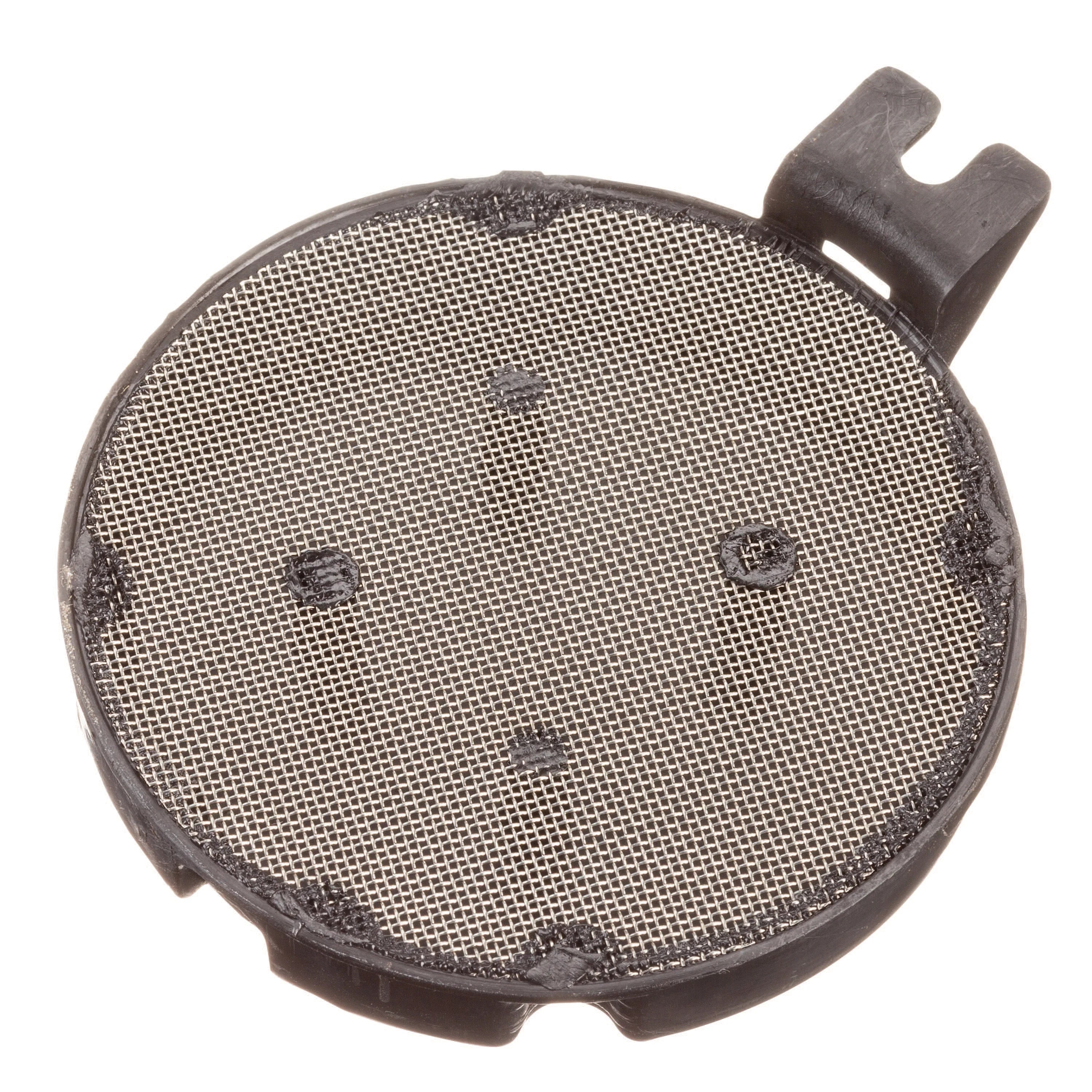 RIDGID 58482 - Línea Aceite Salida 25 pulg.