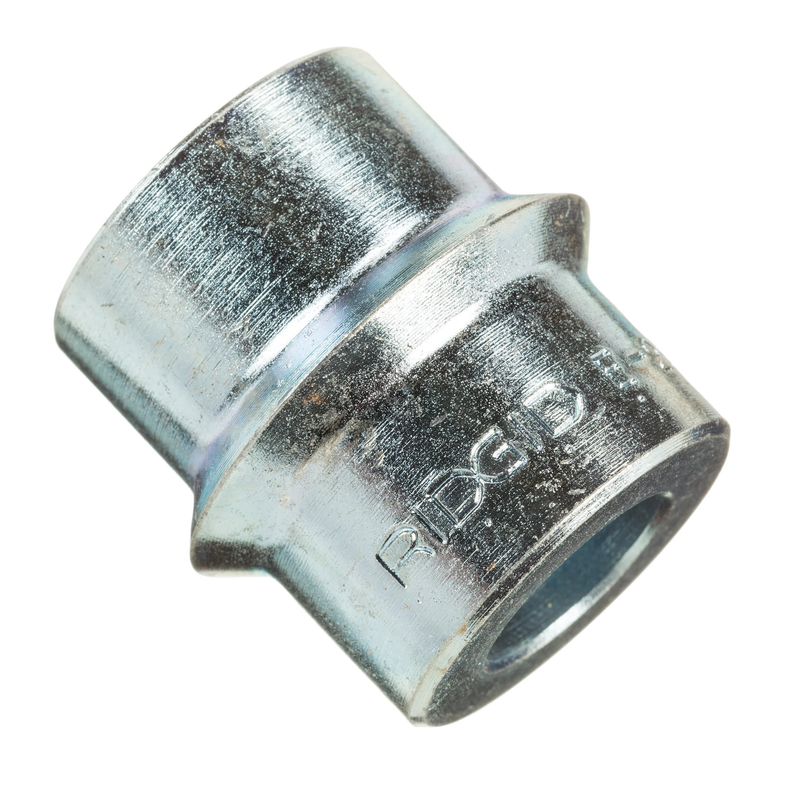 RIDGID 34440 - Rueda Espaciador 246