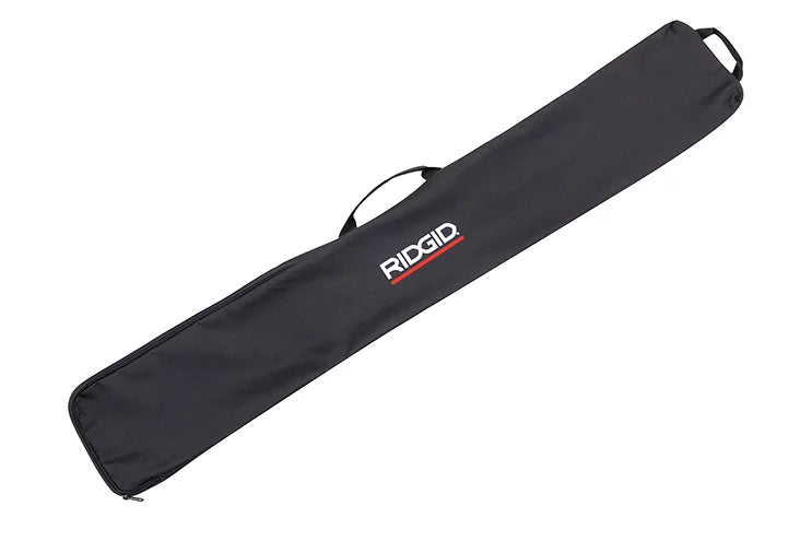 RIDGID 46683 - 