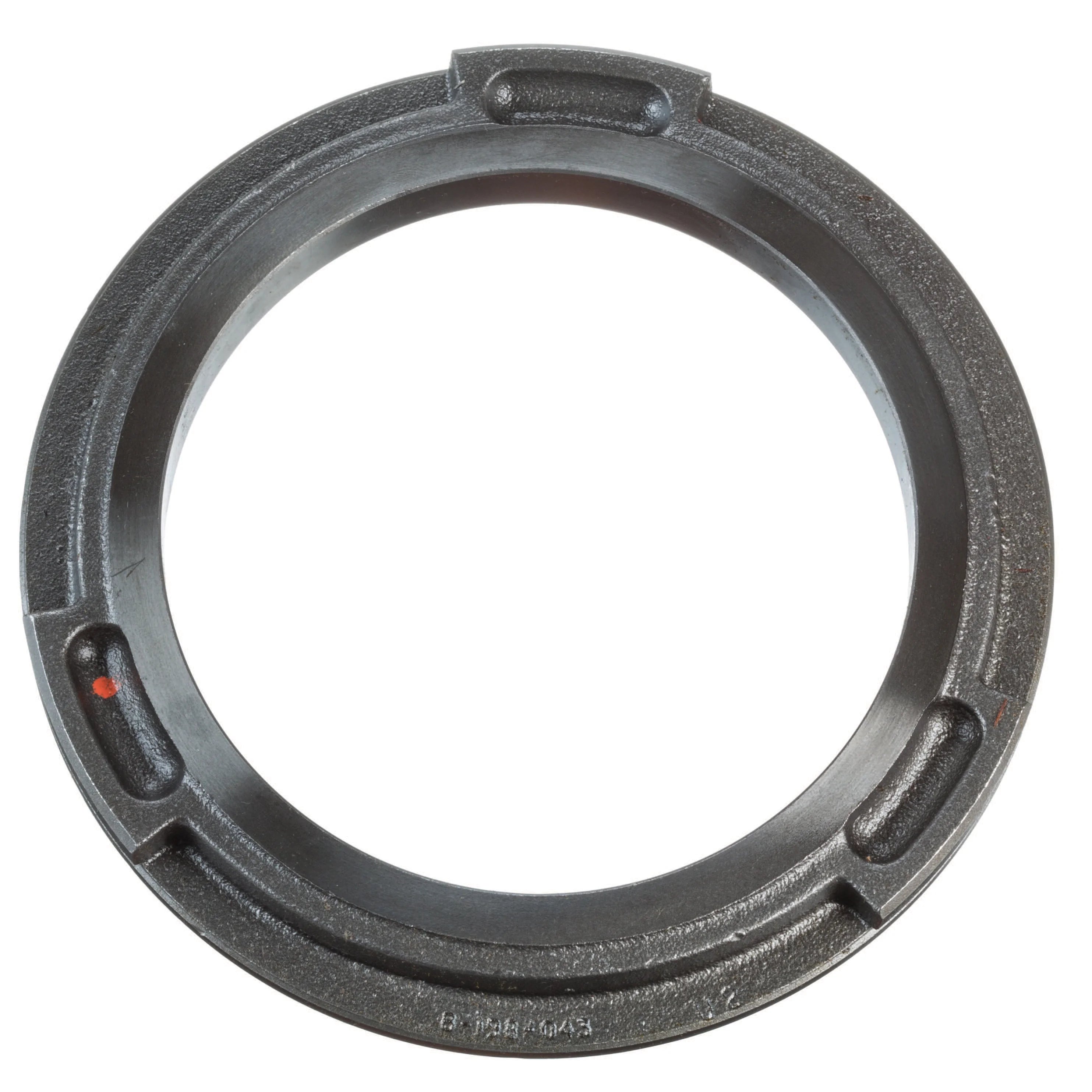 RIDGID 11018 - Rodillo Ranurador 2 pulg.-6