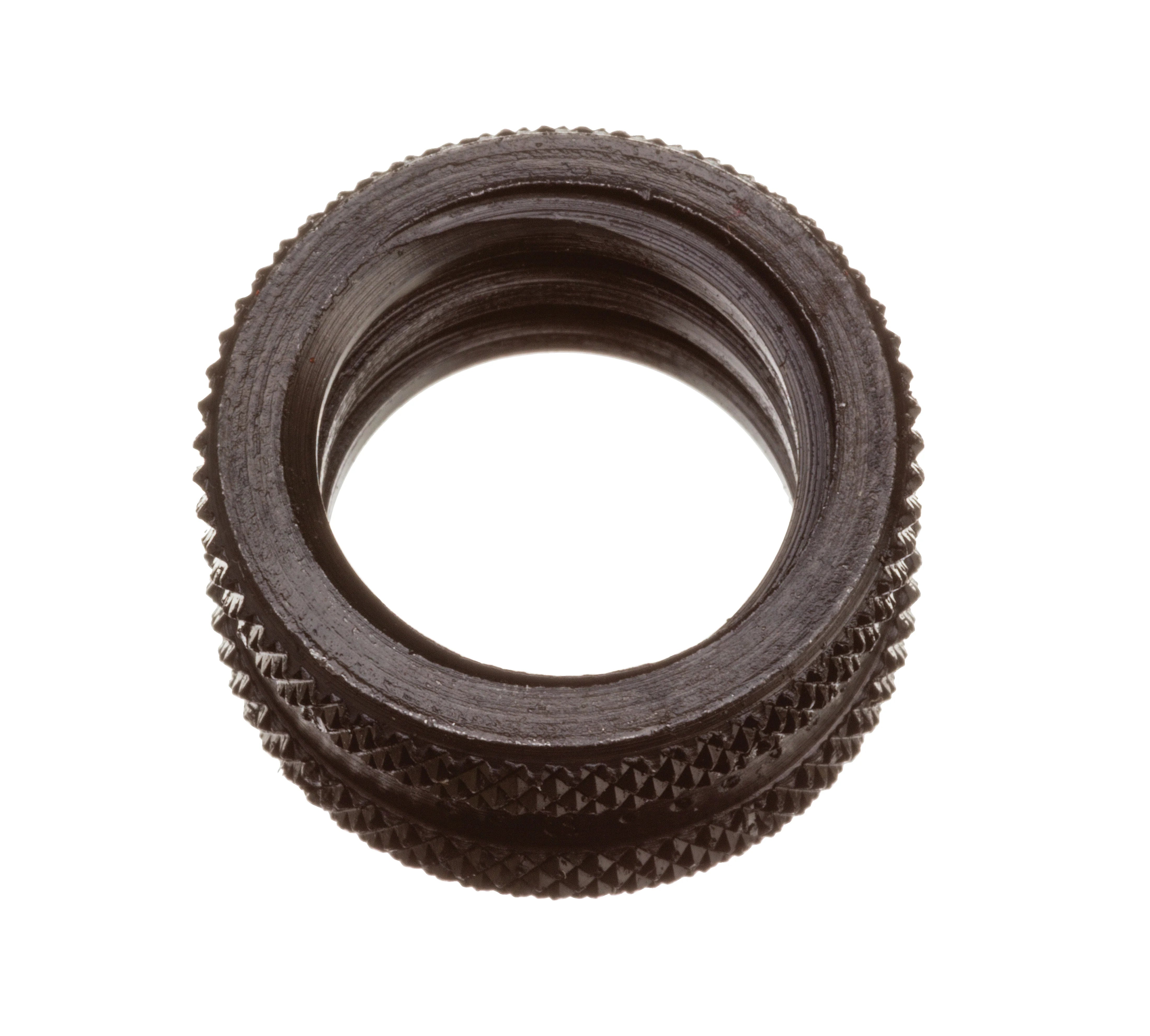 RIDGID 31595 - Tuerca 8 Llave