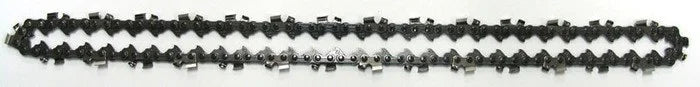 Cadena de 16 pulg. de paso de 3/8 Greenlee - Herramientas Manuales