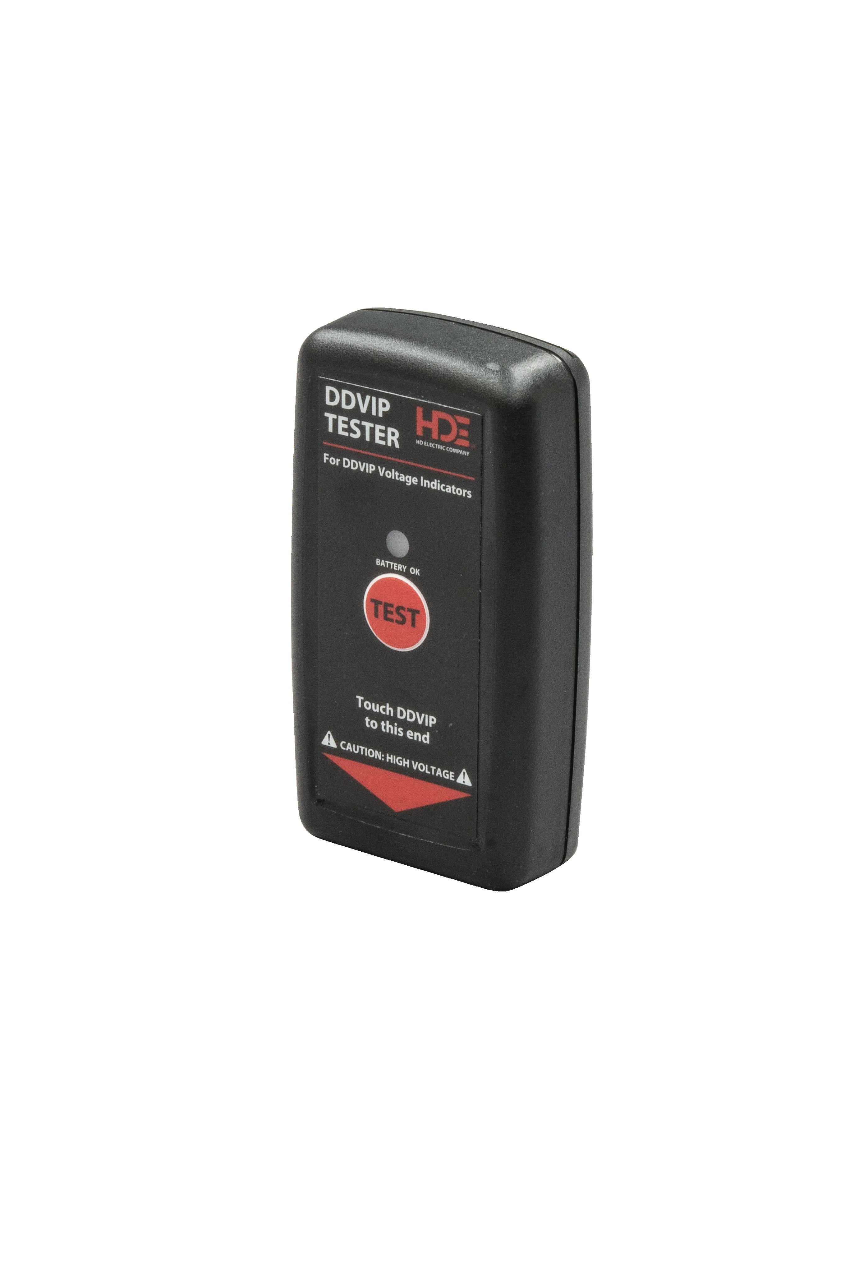Probador/Indicador de tensión Proof Tester (Ddvip-138) Greenlee - Prueba y Medición