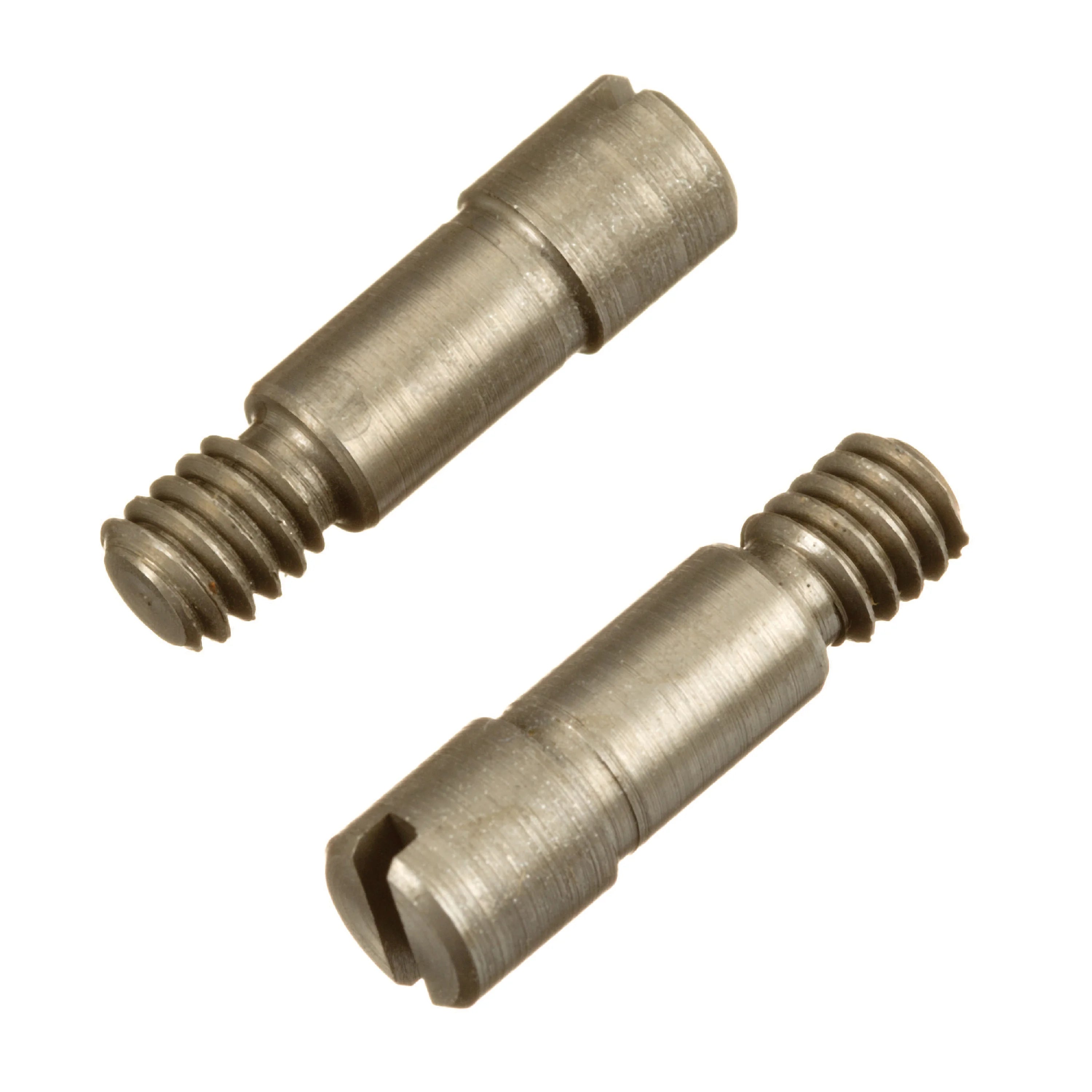 Ridgid 10343 Pasador Paq. 2 122Ss Rueda