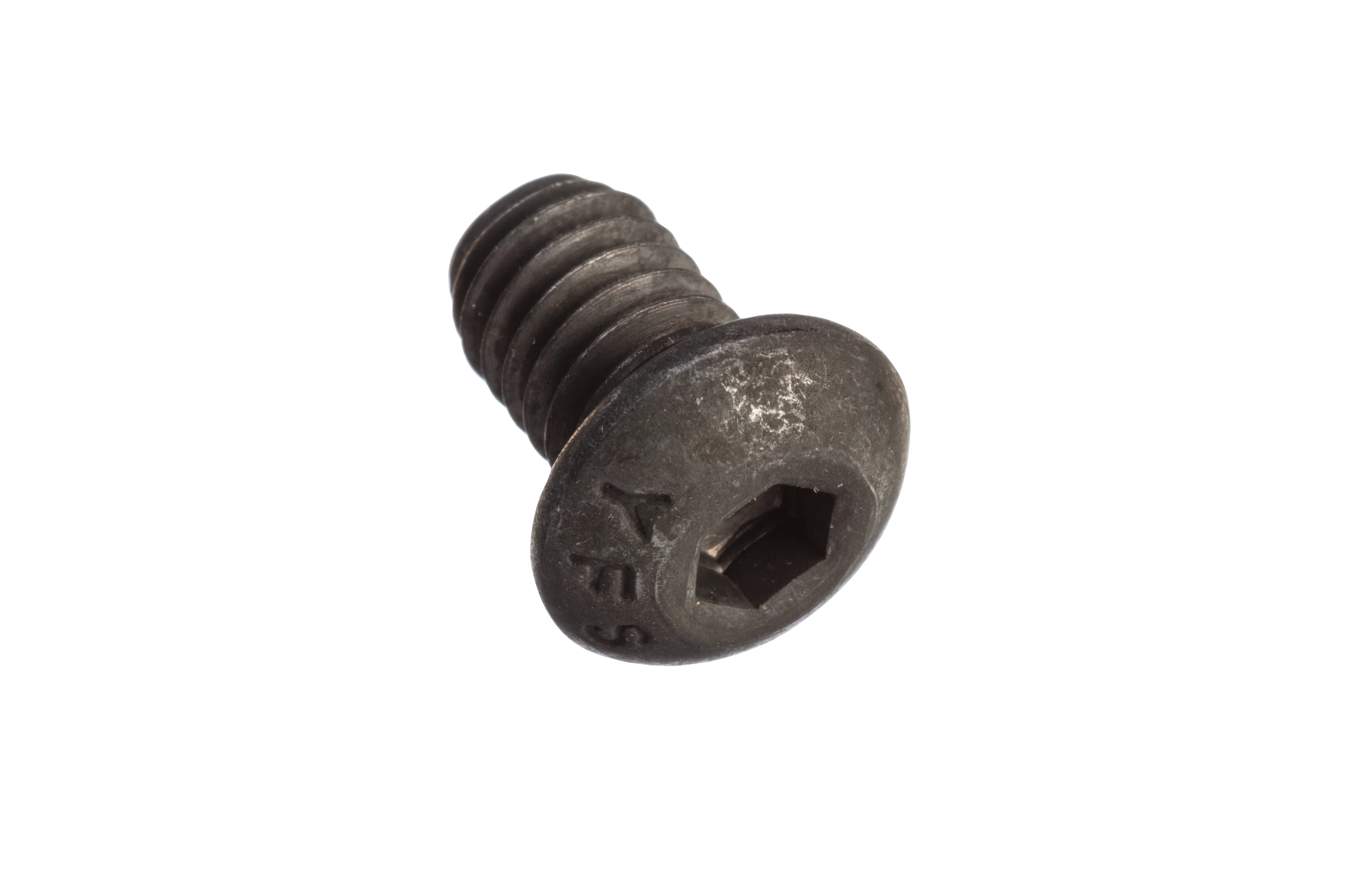 RIDGID 13053 - DIEHEAD de Completo 11R 1 pulg. Izq. BSPT