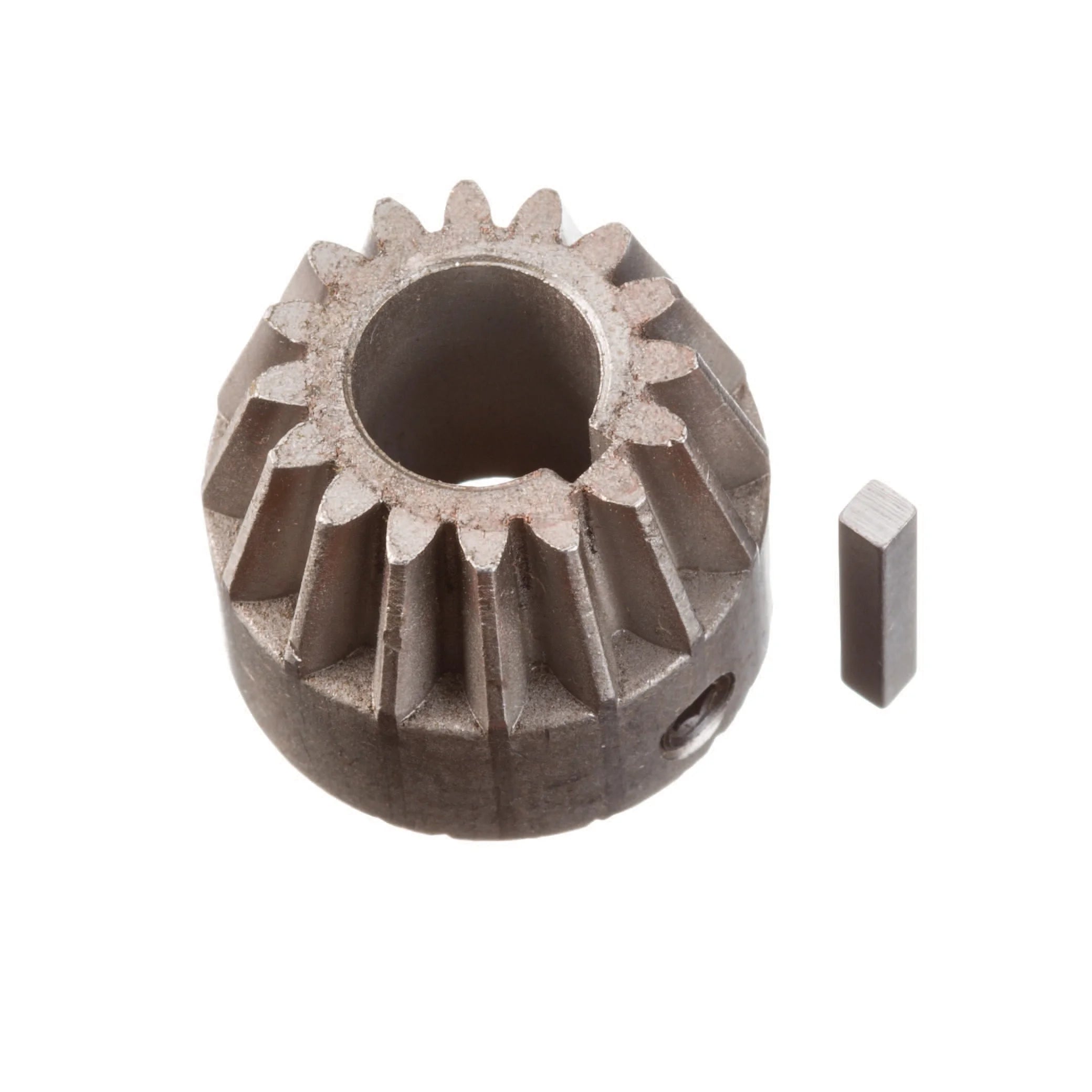 RIDGID 13203 - 