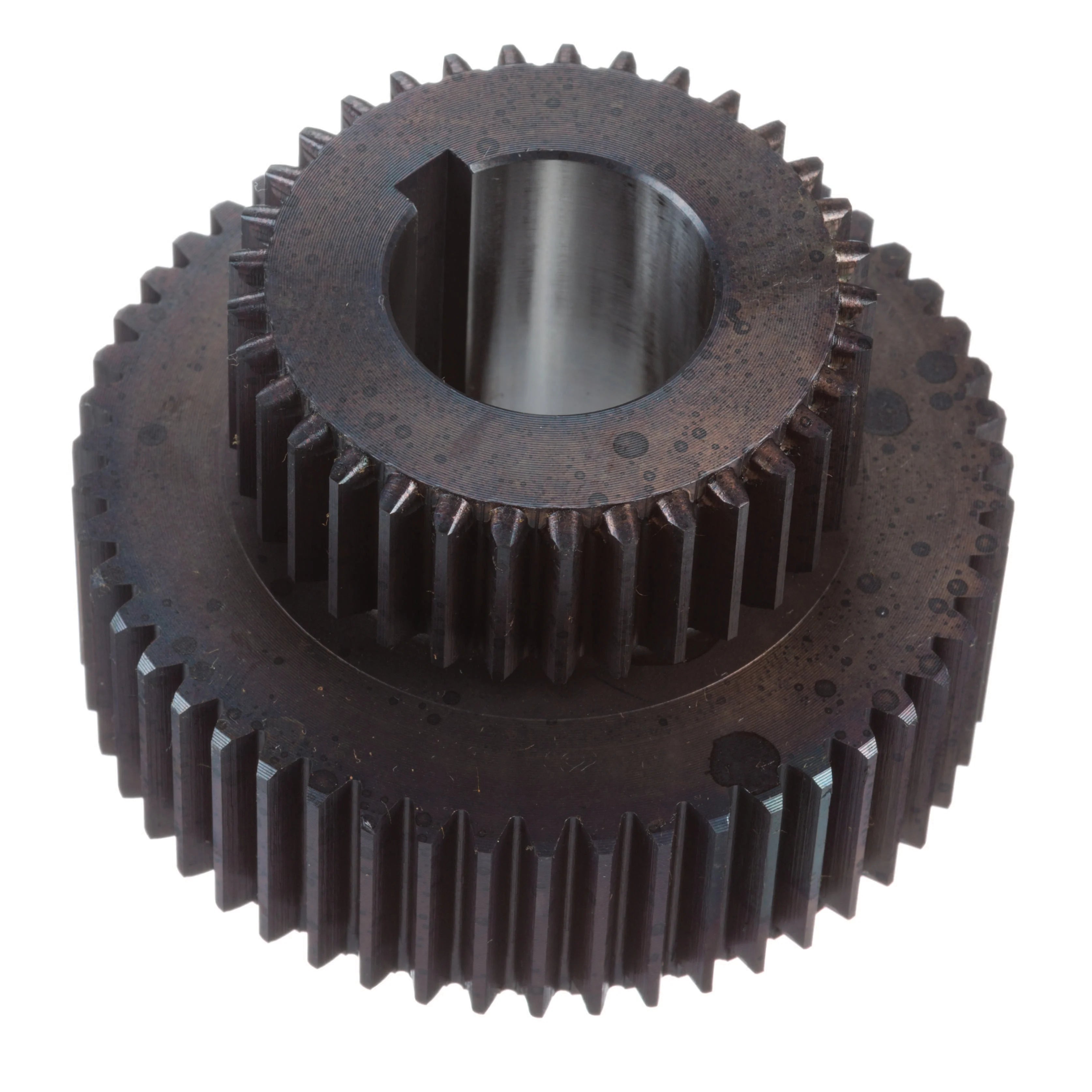 RIDGID 13313 - 