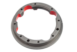 Ridgid 13448 | SENSOR de Protector Anillo presión
