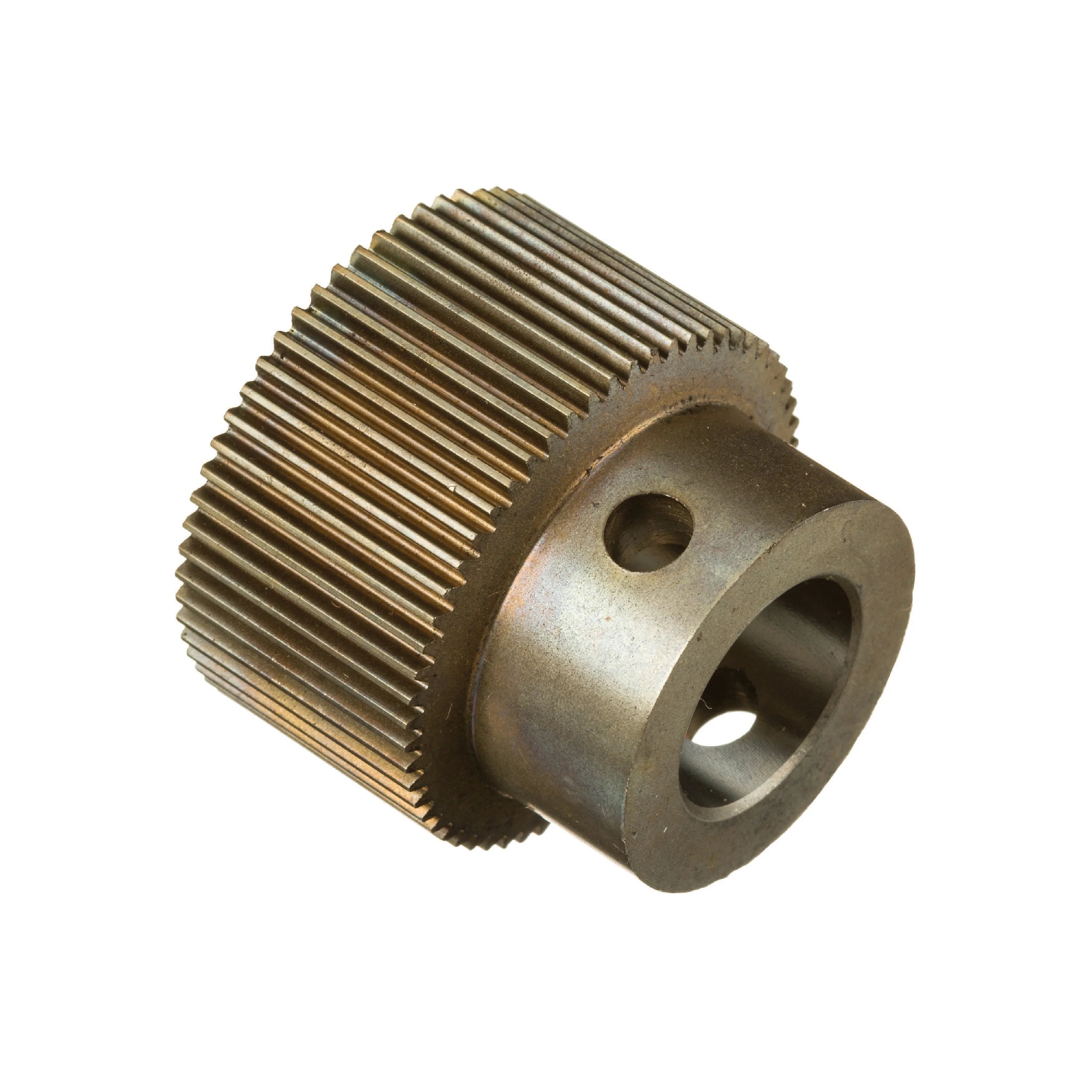 RIDGID 13523 - AXLE de Rodillo