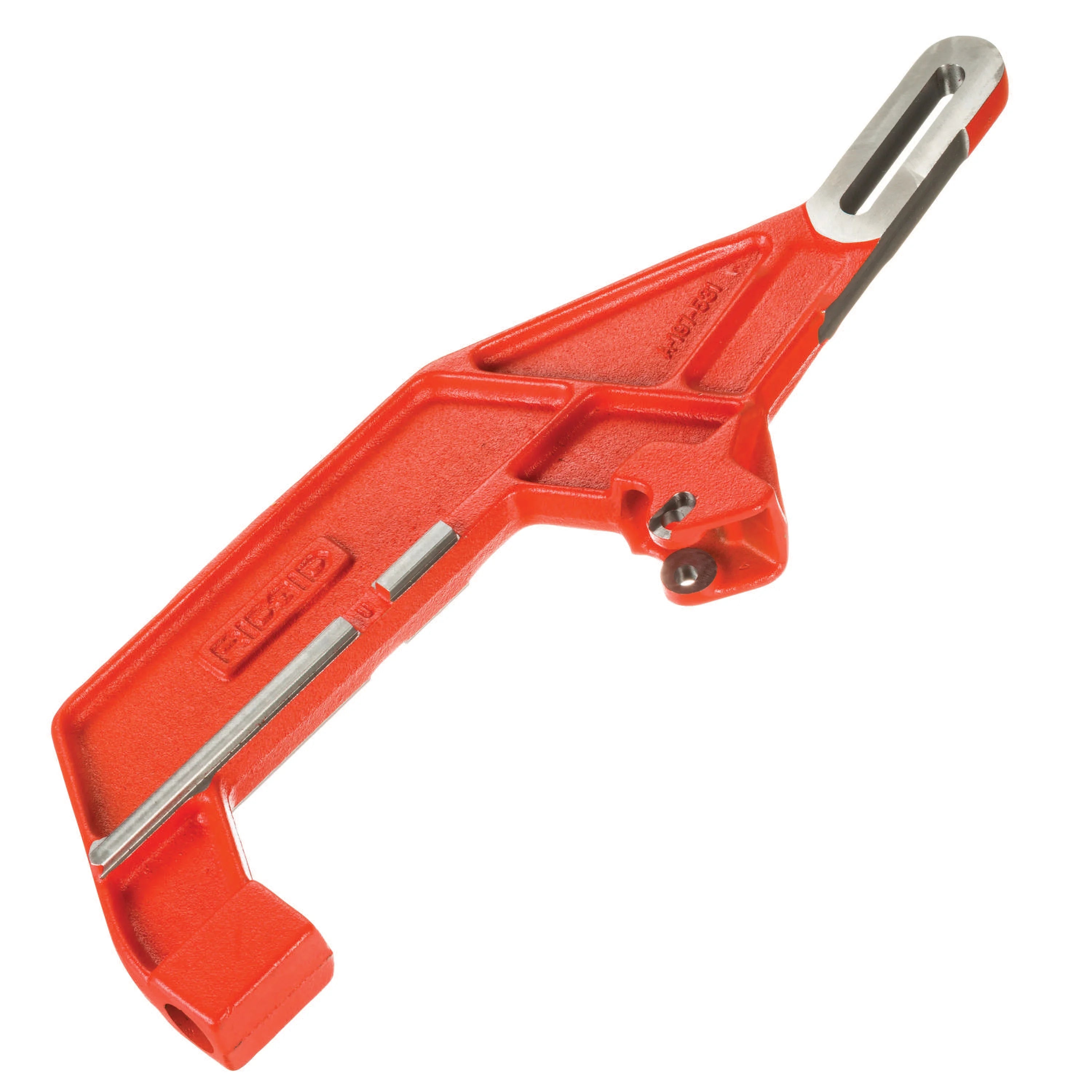 RIDGID 13643 - Tornillo de FILLISTER Cabezal Juego de 2