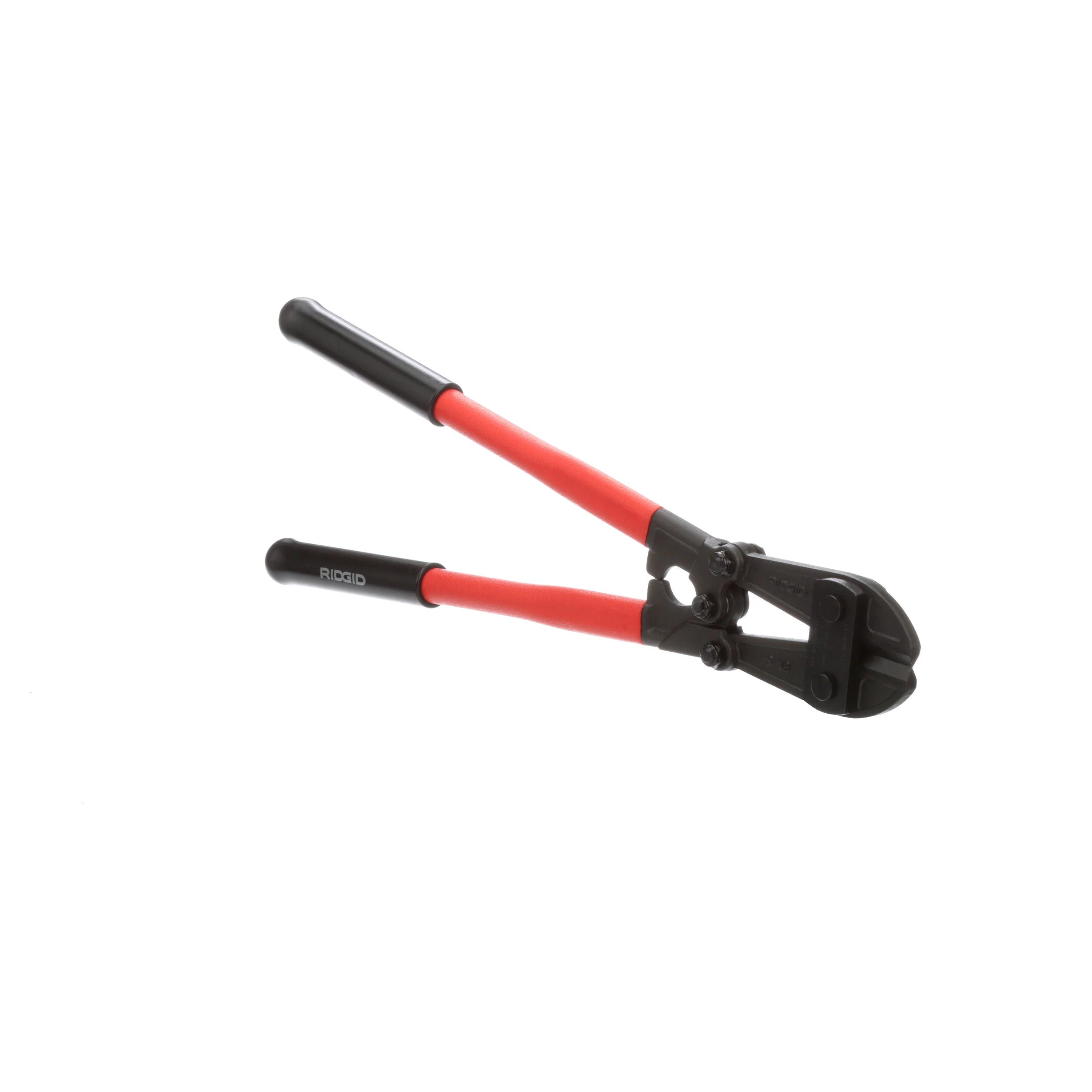 Ridgid 14213 Cortapernos S14