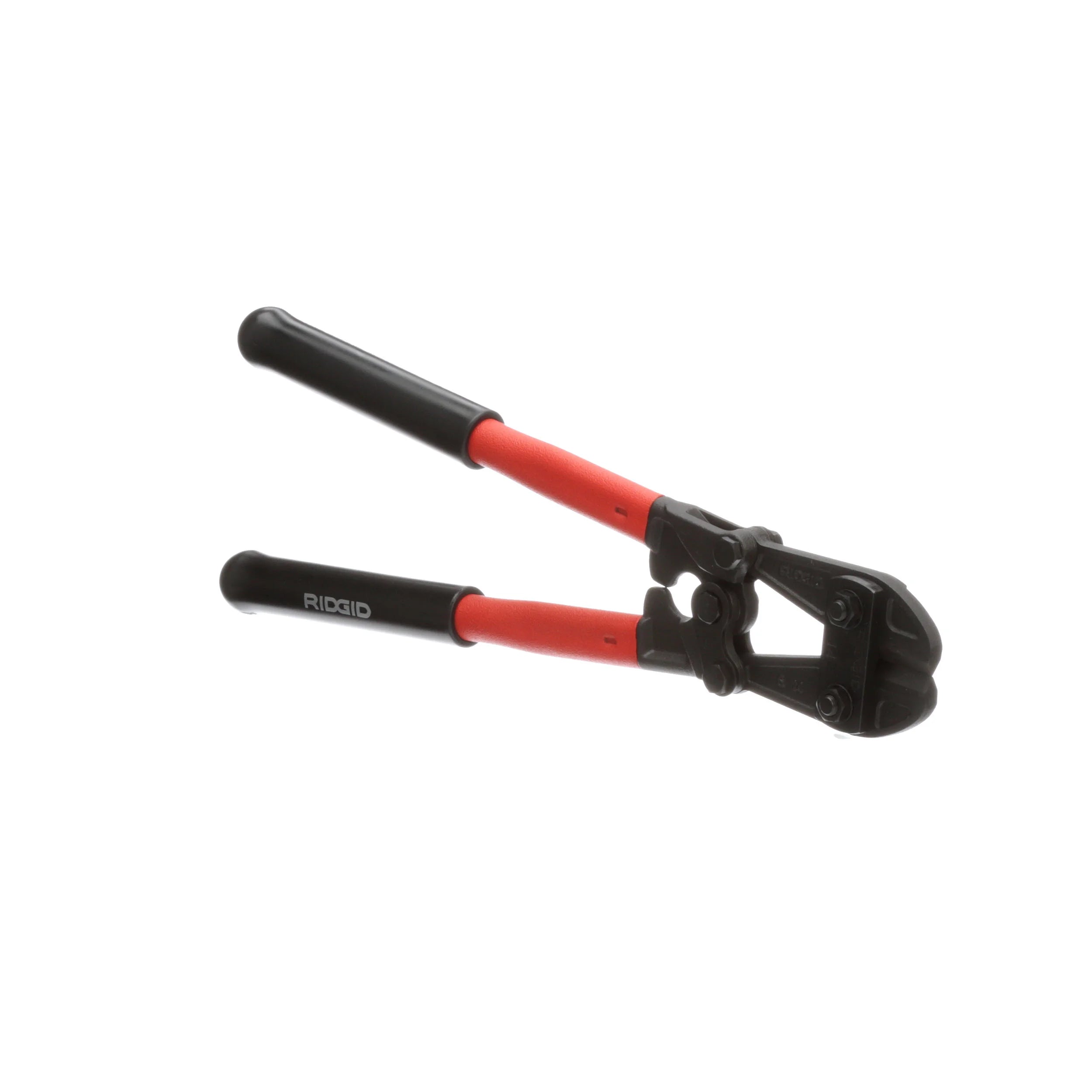 Ridgid 14233 Cortapernos S36