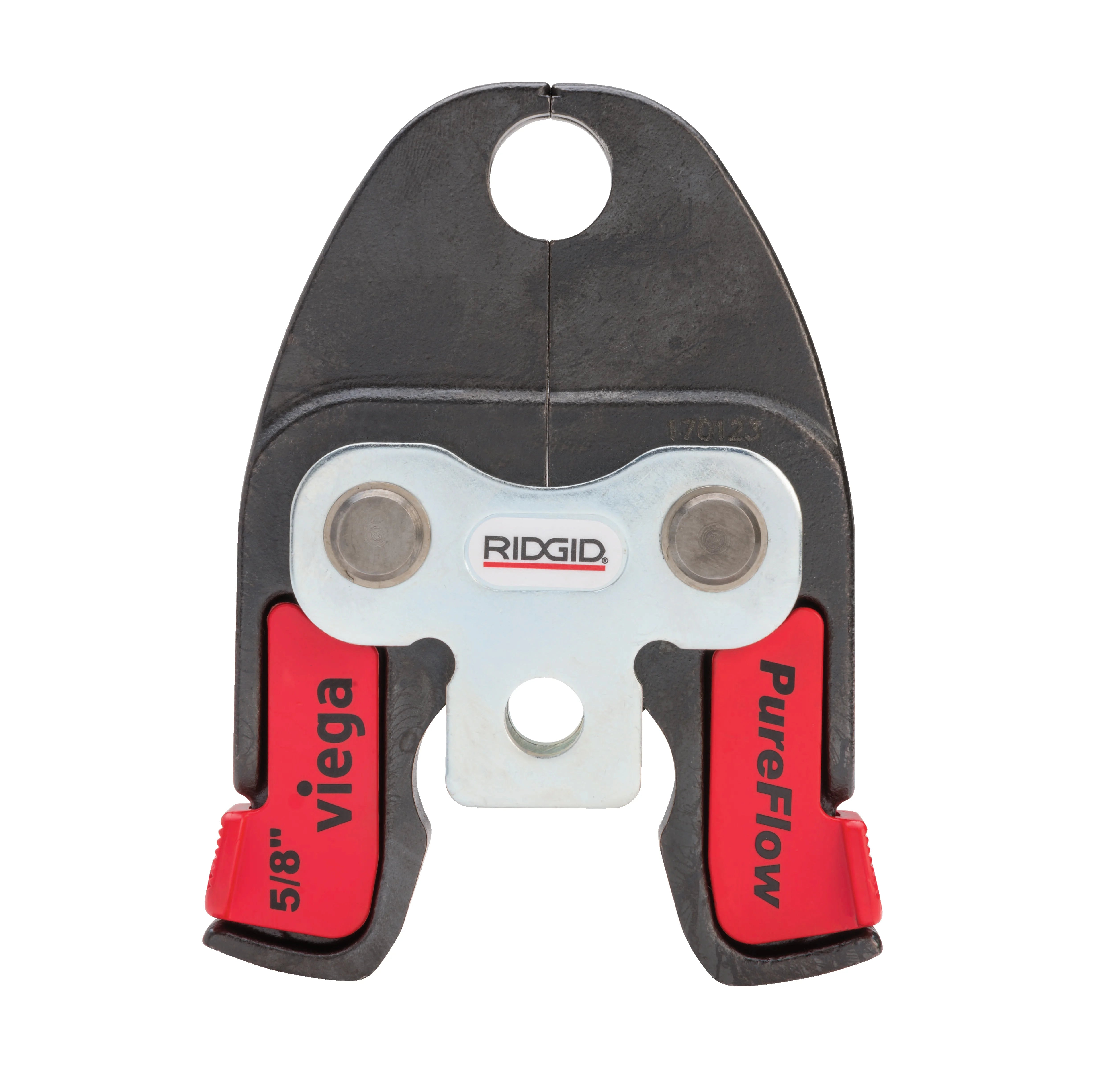 RIDGID - 19813 Jaw, 5/8" Pureflow Pex Compact