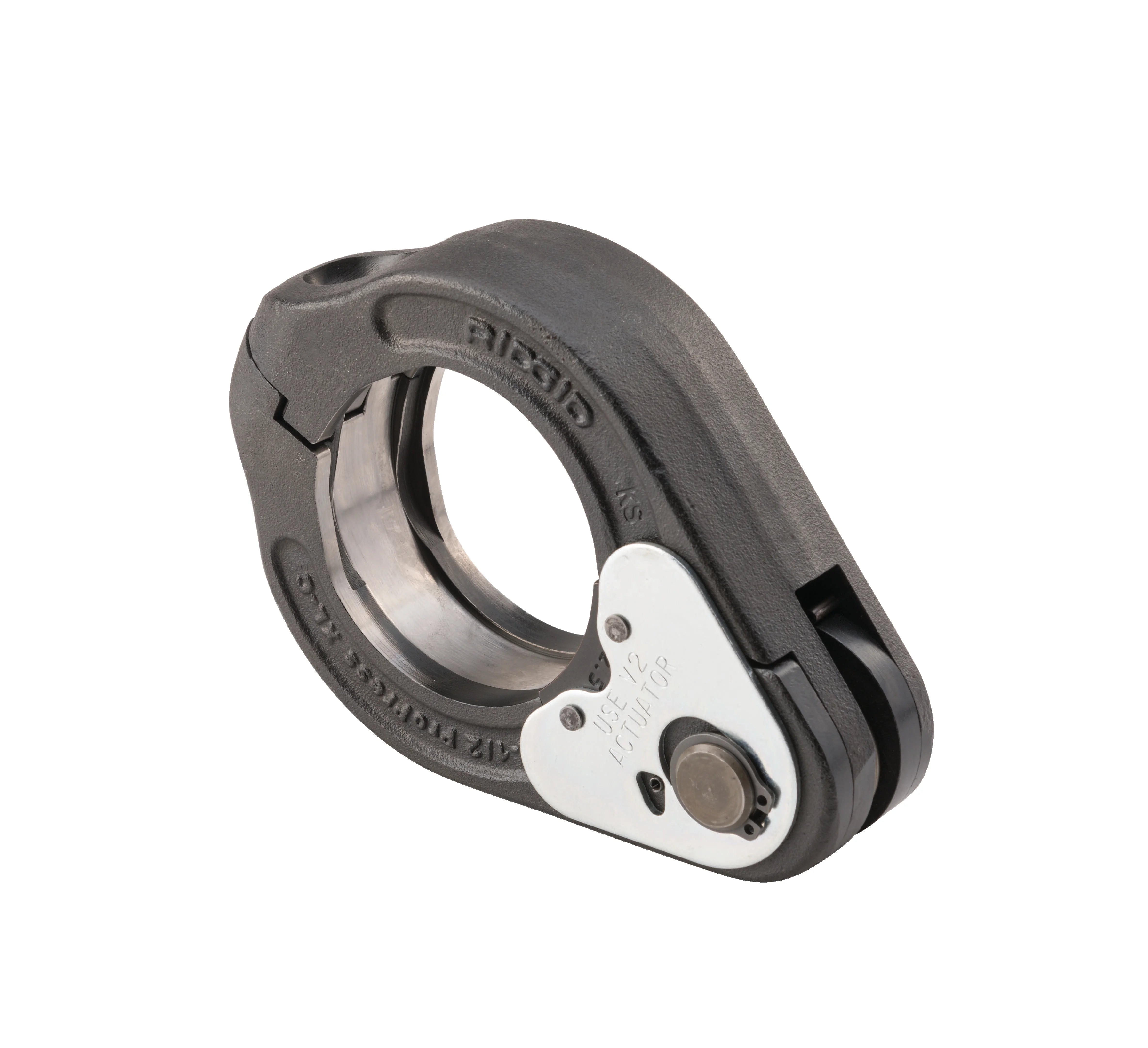 Ridgid 21878 Actuator, V2