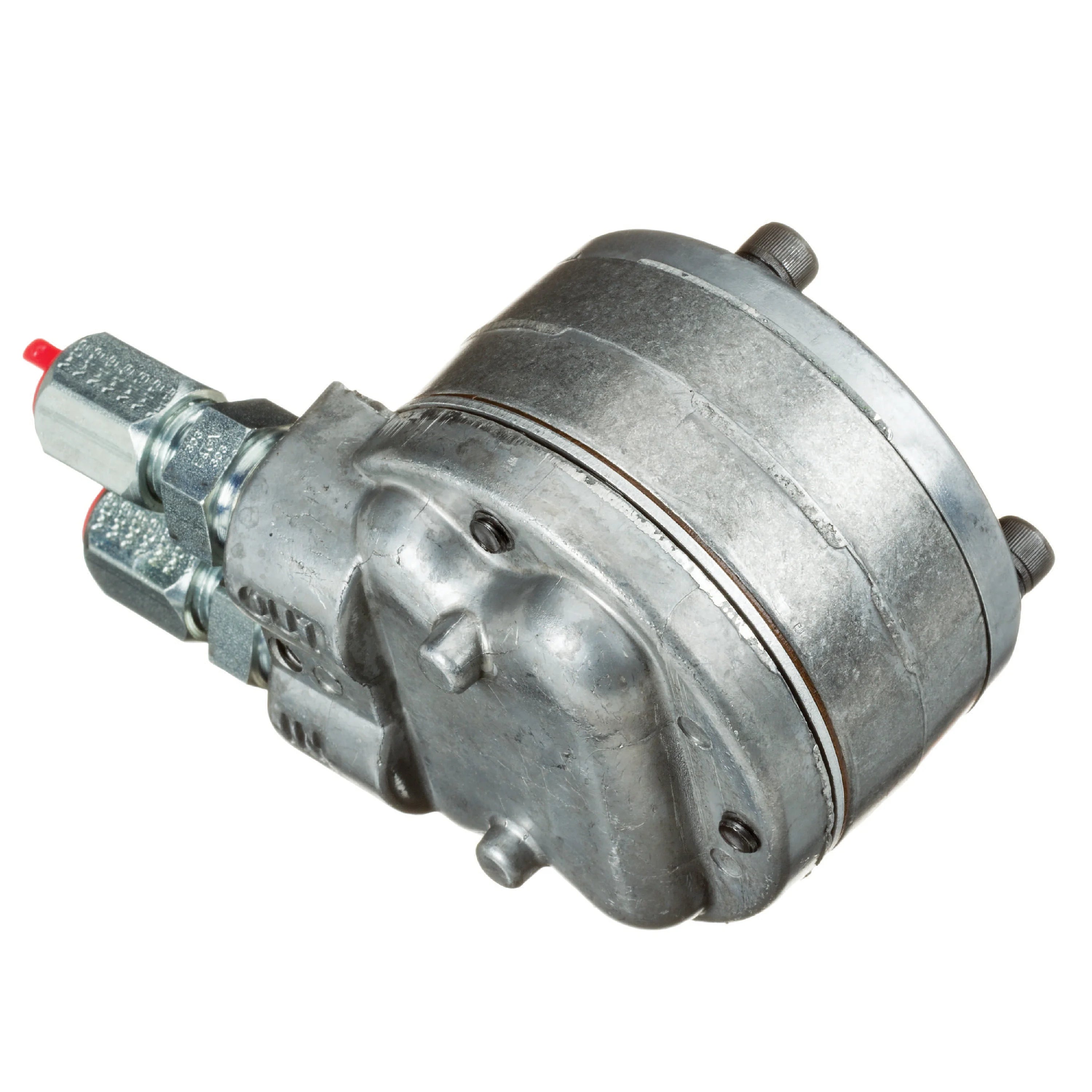 Ridgid 27307 Bomba