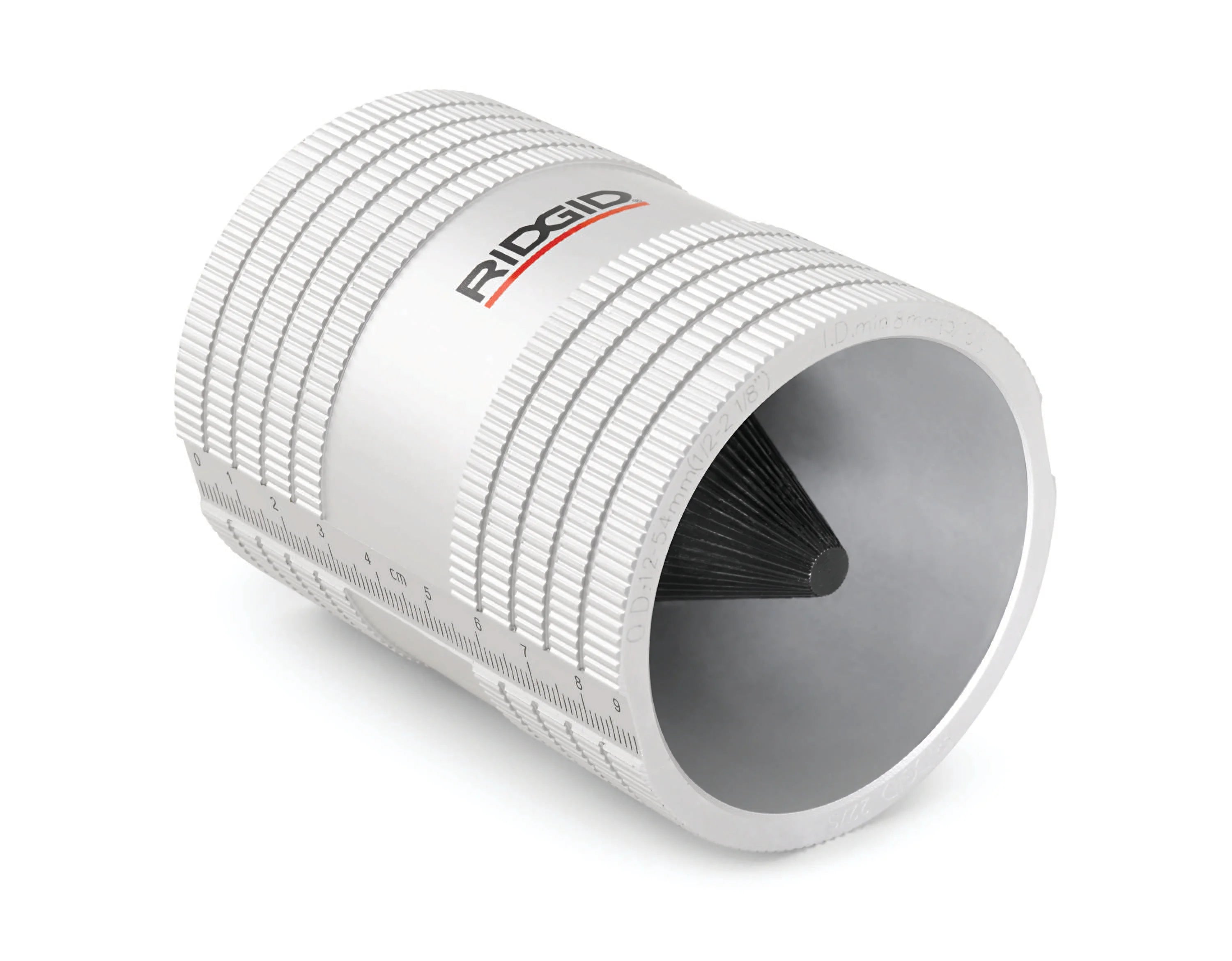 Ridgid 29983 Escariadora En 223S Inox