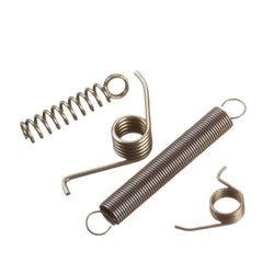 Ridgid 30983 | Kit de Resorte 1625