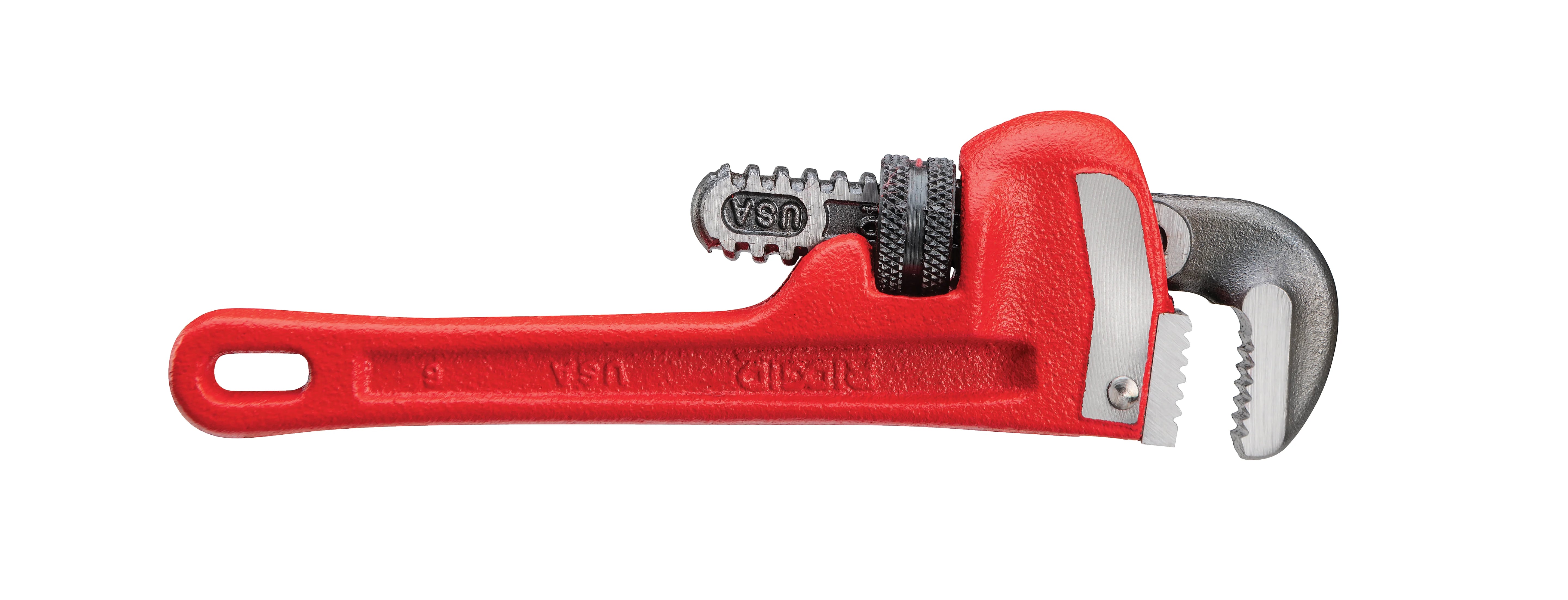 RIDGID 31025 - Llave de Tubo 18 Hd