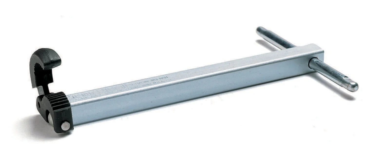 RIDGID 31180 - 1019 Llave Palanca 31180