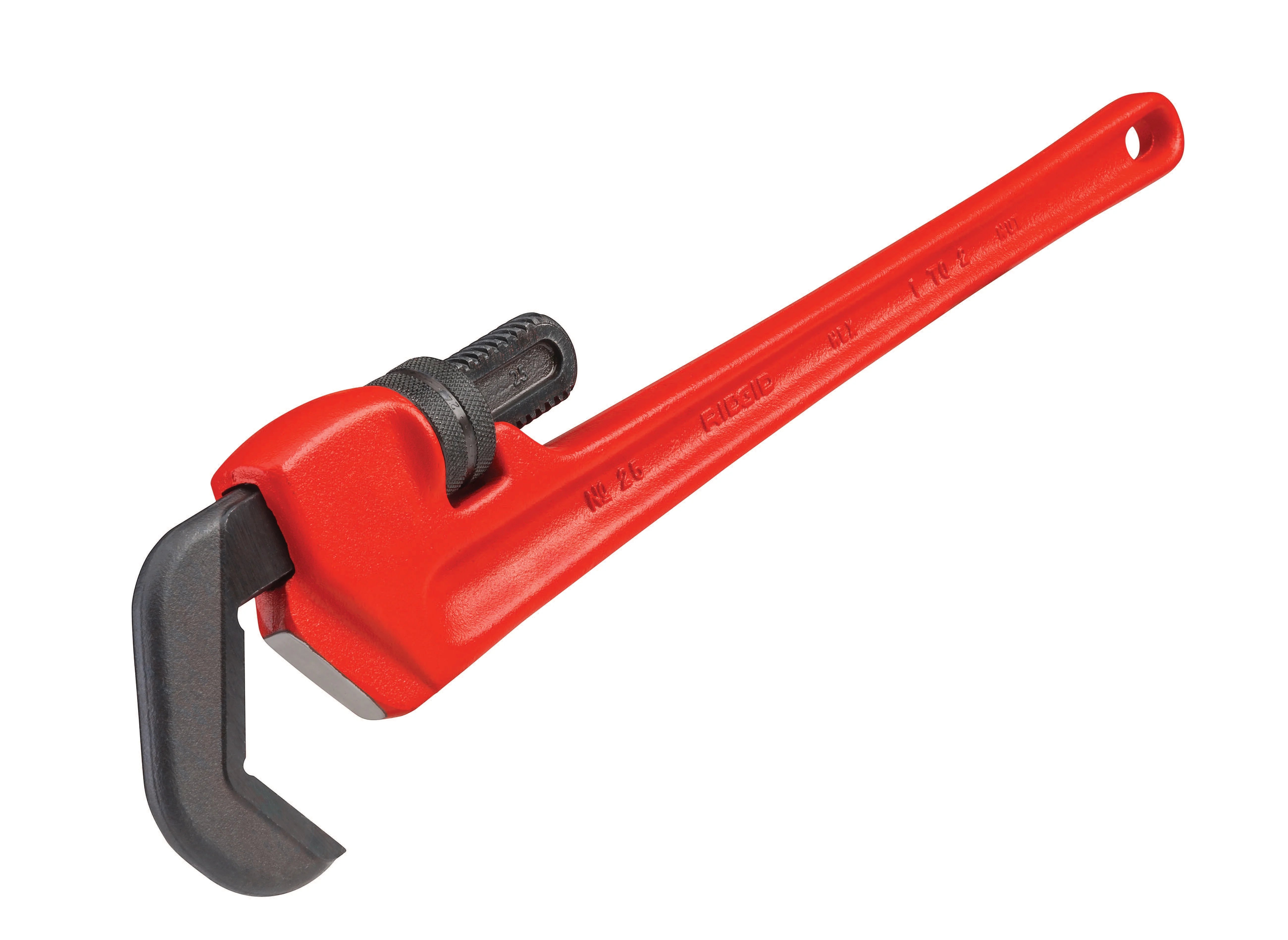 RIDGID 31275 - 17 Llave Hexagonal 31275