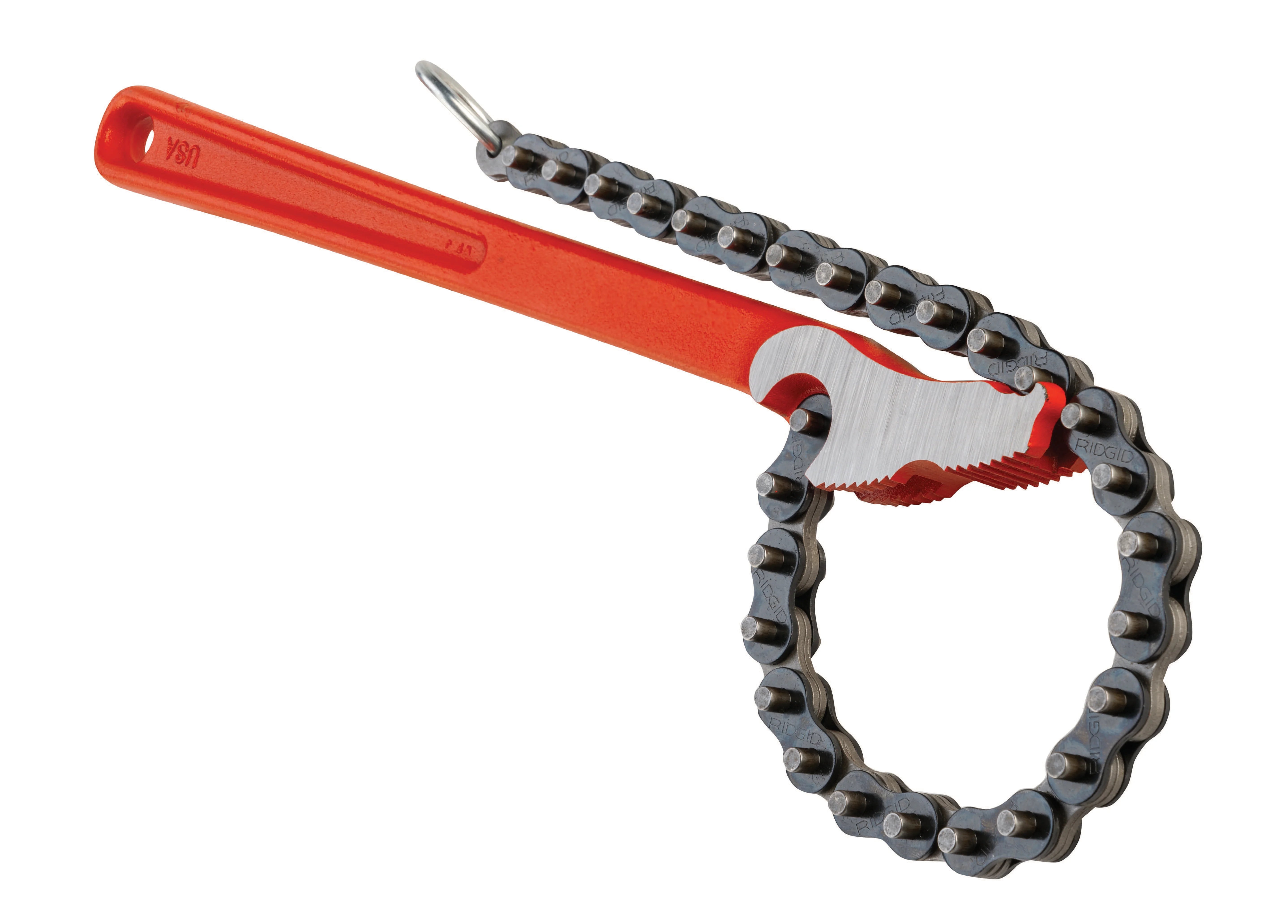 RIDGID 31315 - Llave Cadena C14