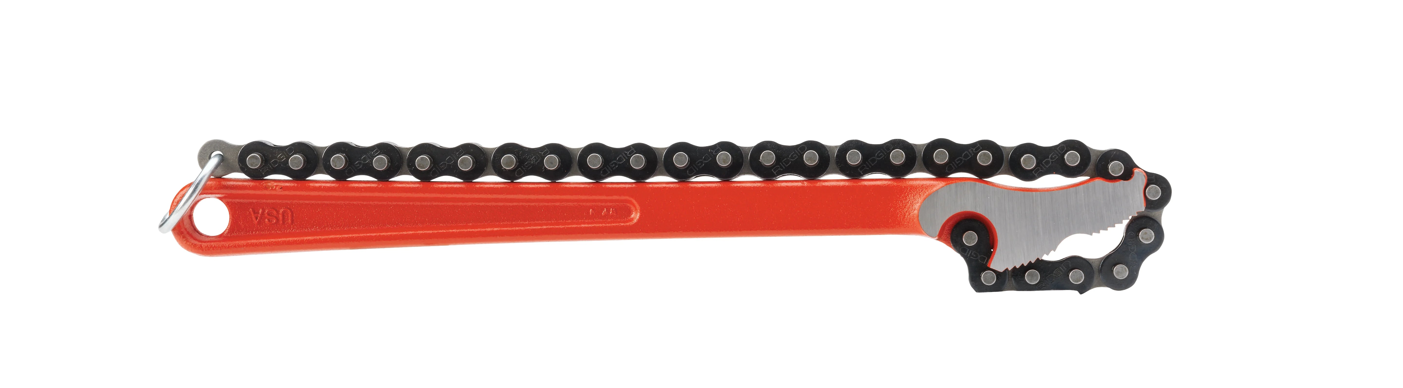 RIDGID 31325 - Llave Cadena C24
