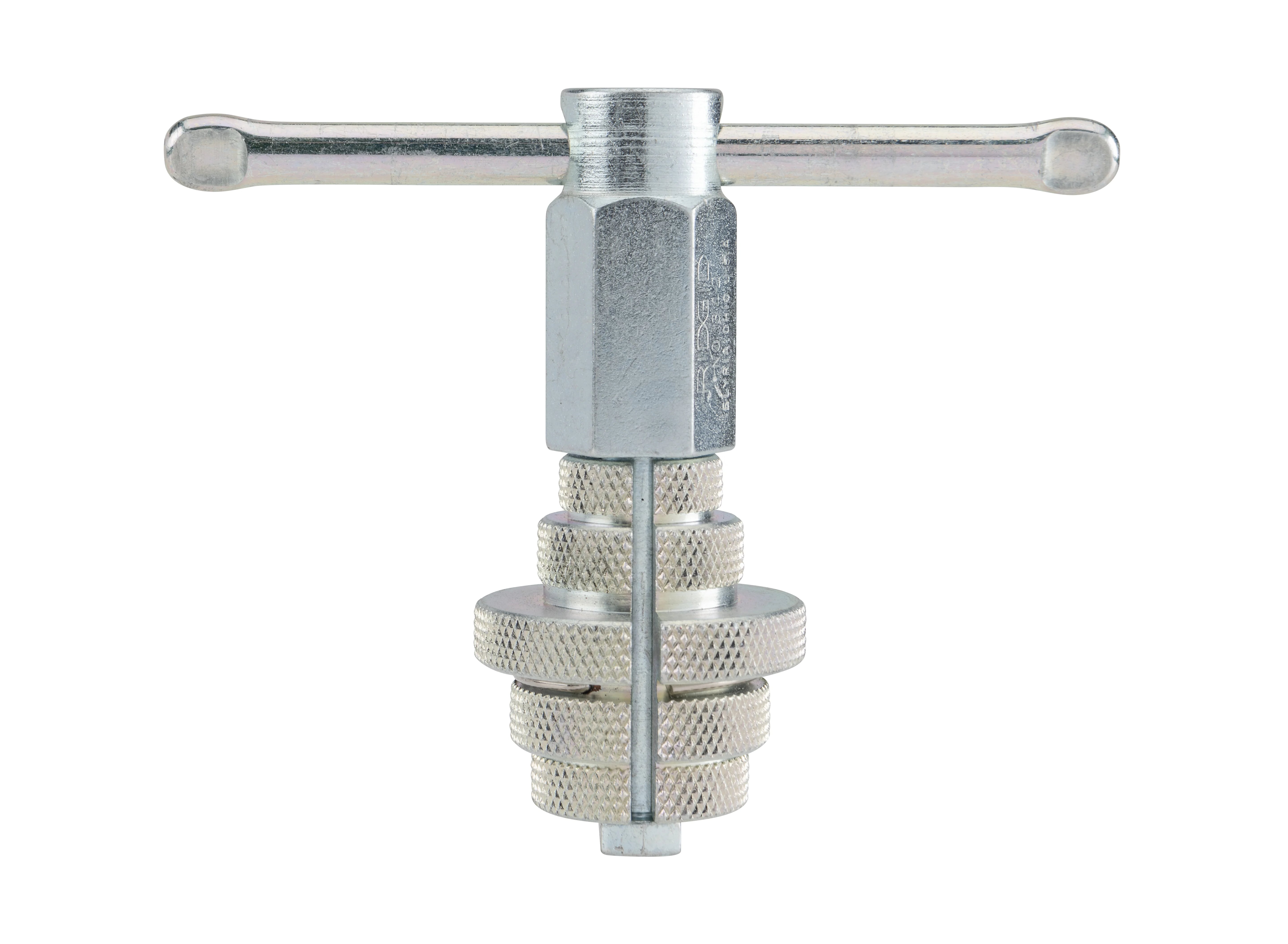 RIDGID 31405 - 342 Llave Interna 31405