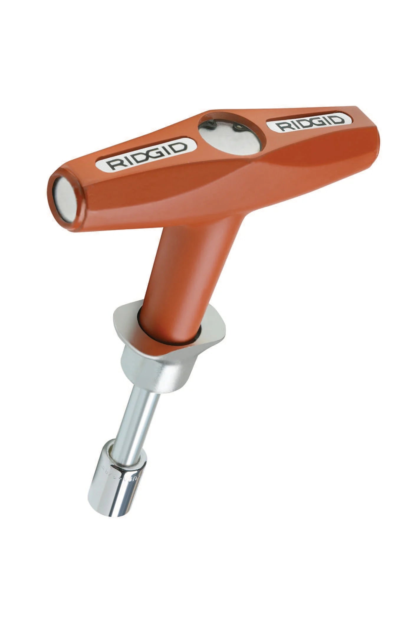 RIDGID 31410 - 902 Llave Torsión 31410