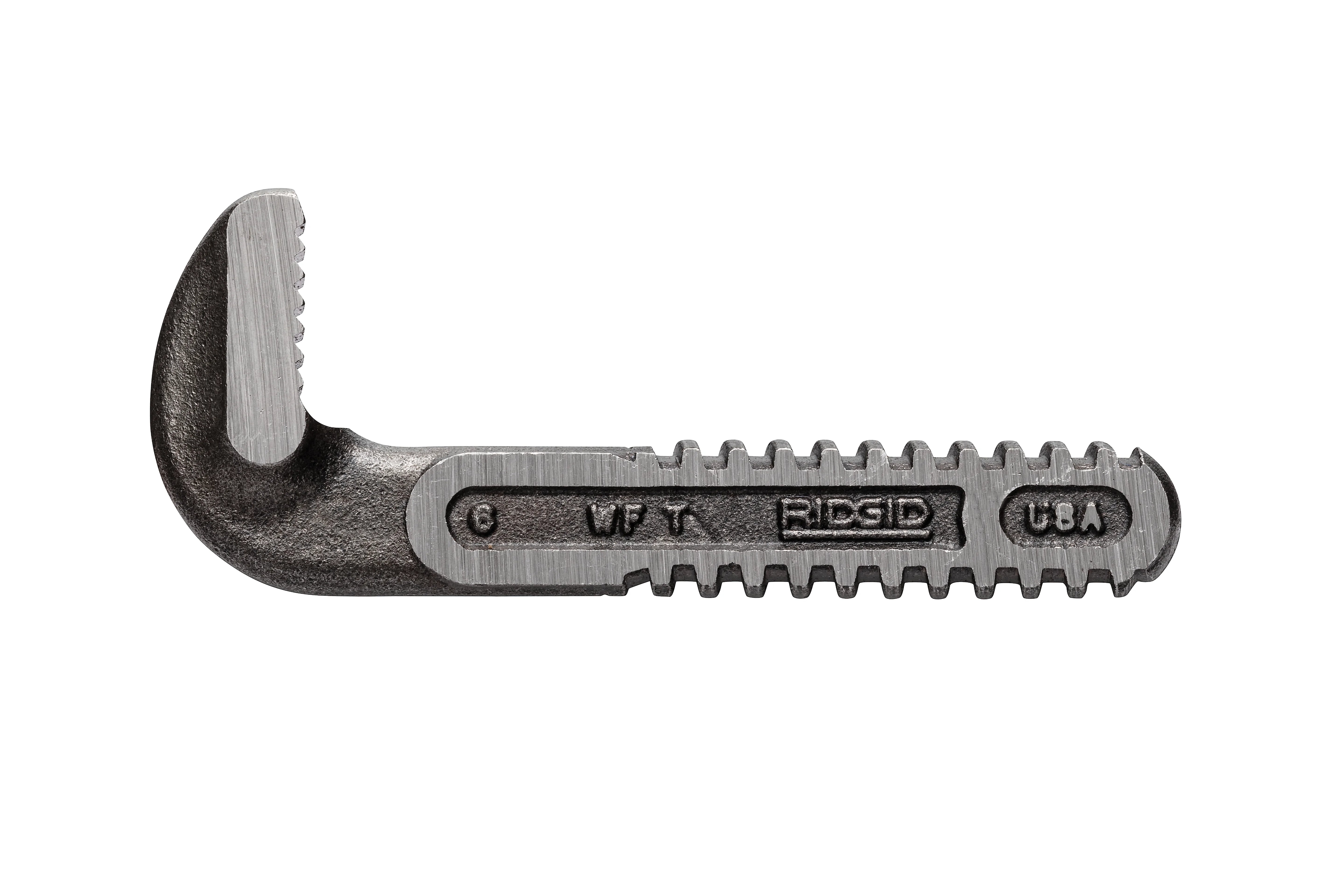 Ridgid 31555 Quijada 6