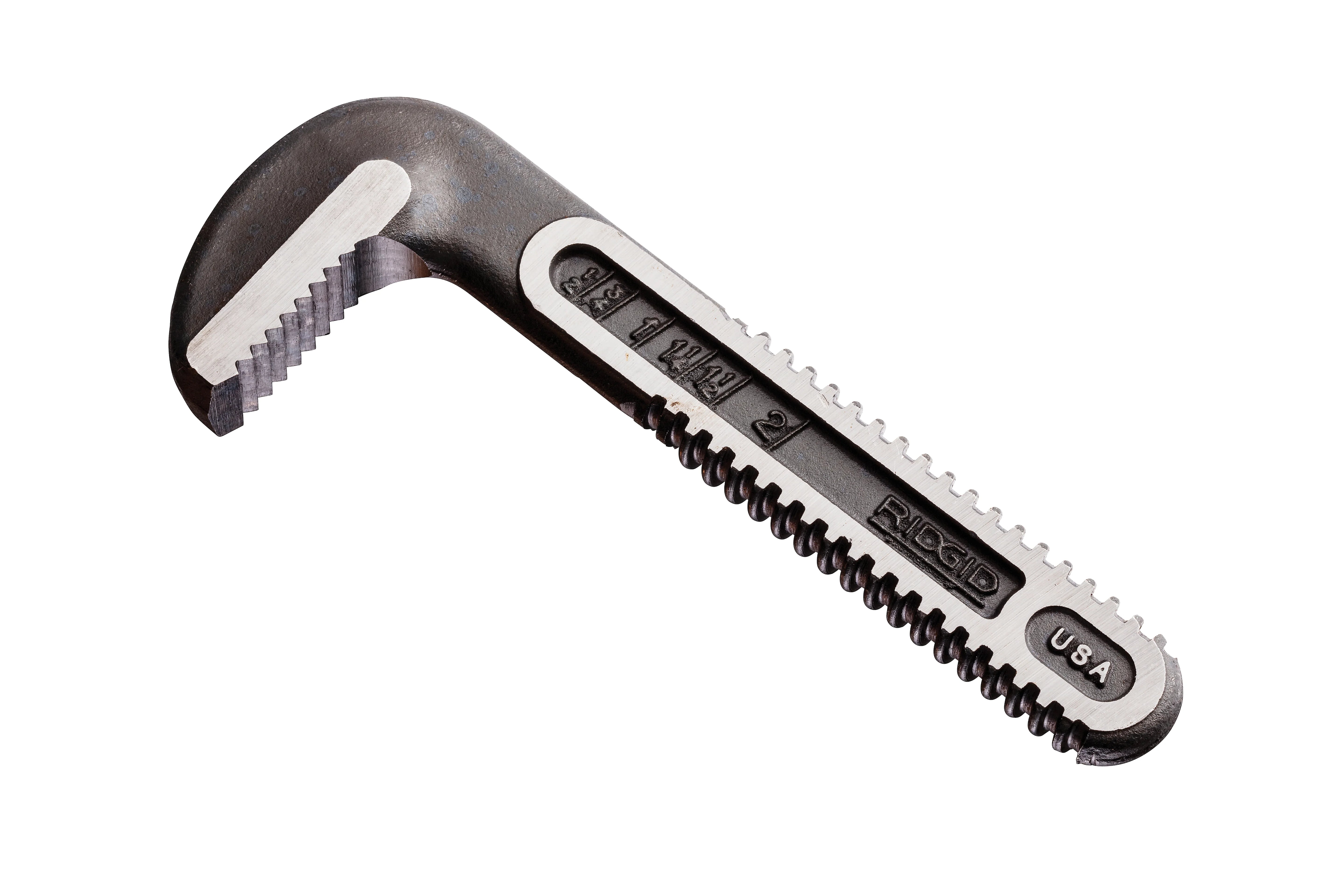 Ridgid 31630 Quijada 12