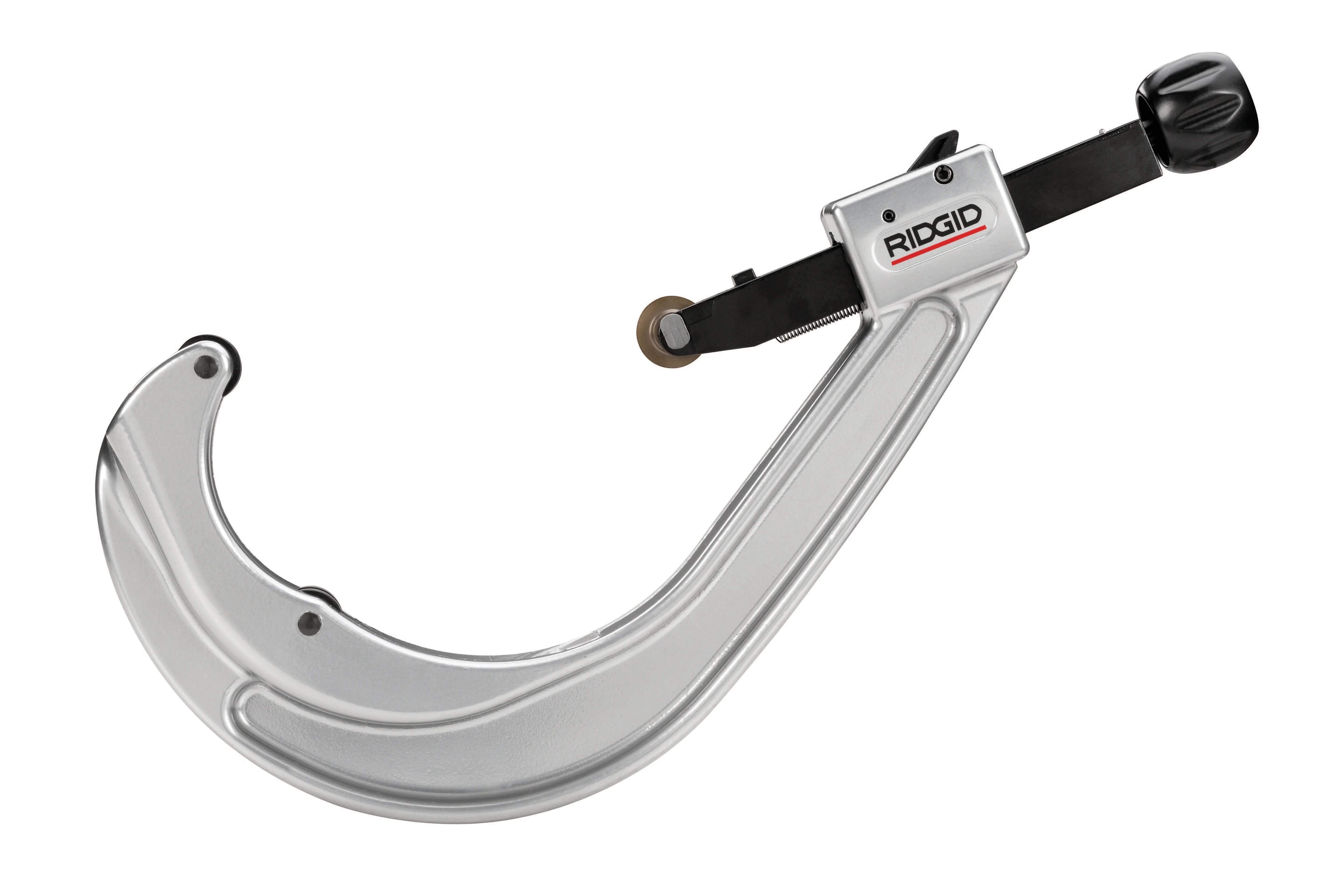 Ridgid 31662 Cortatubo 156