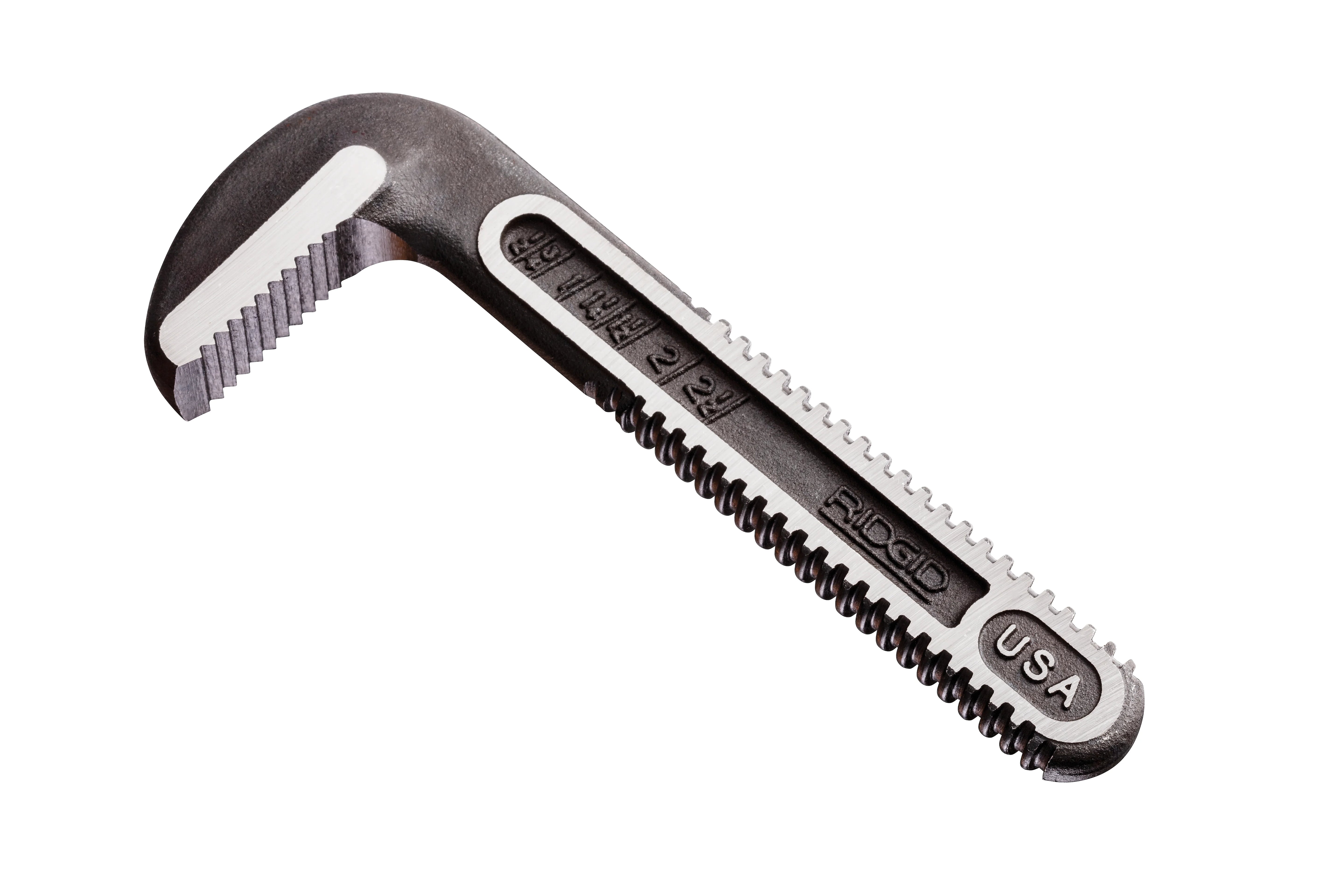Ridgid 31670 Quijada 18