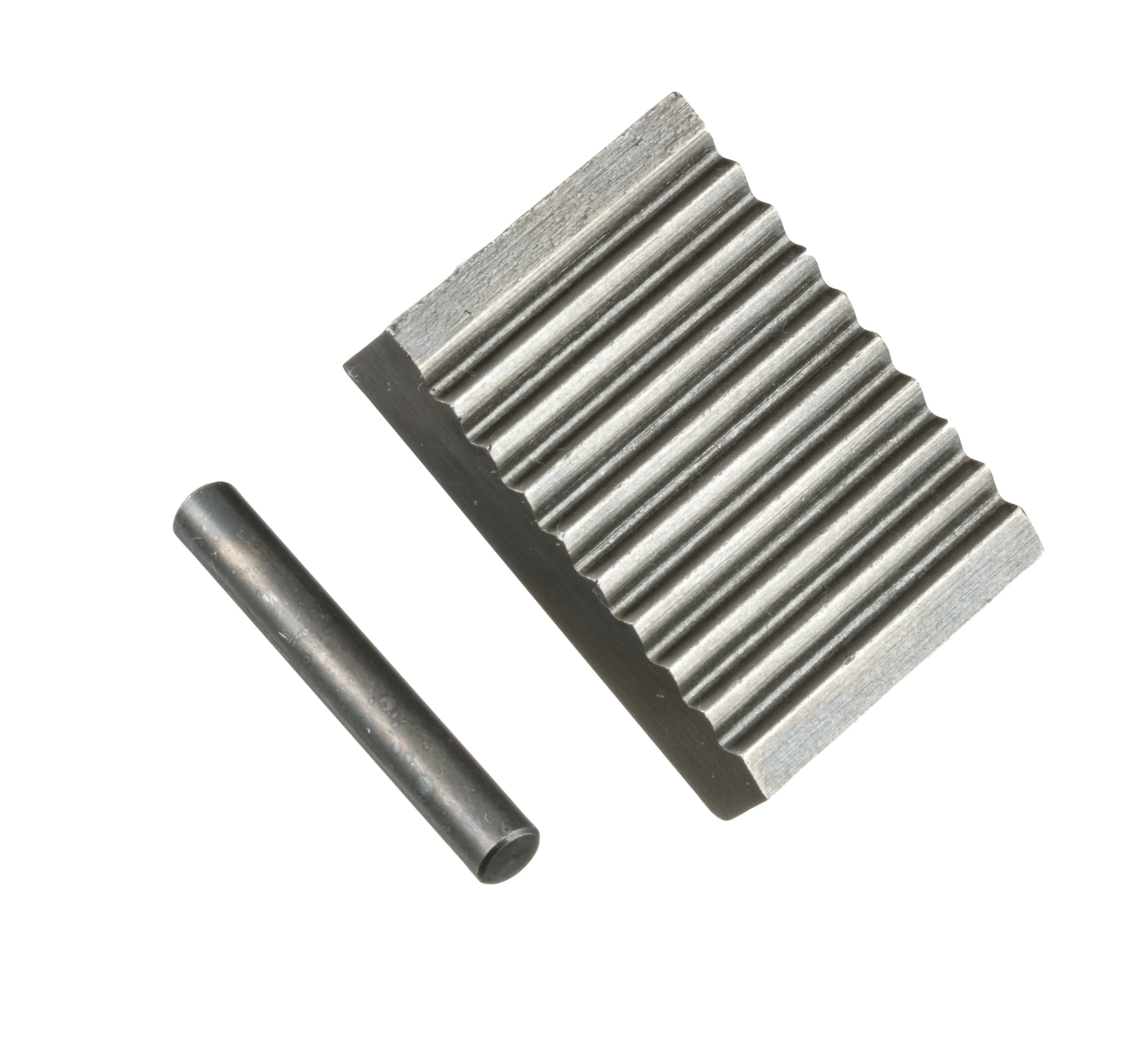 Ridgid 31675 Quijada Y Perno 18