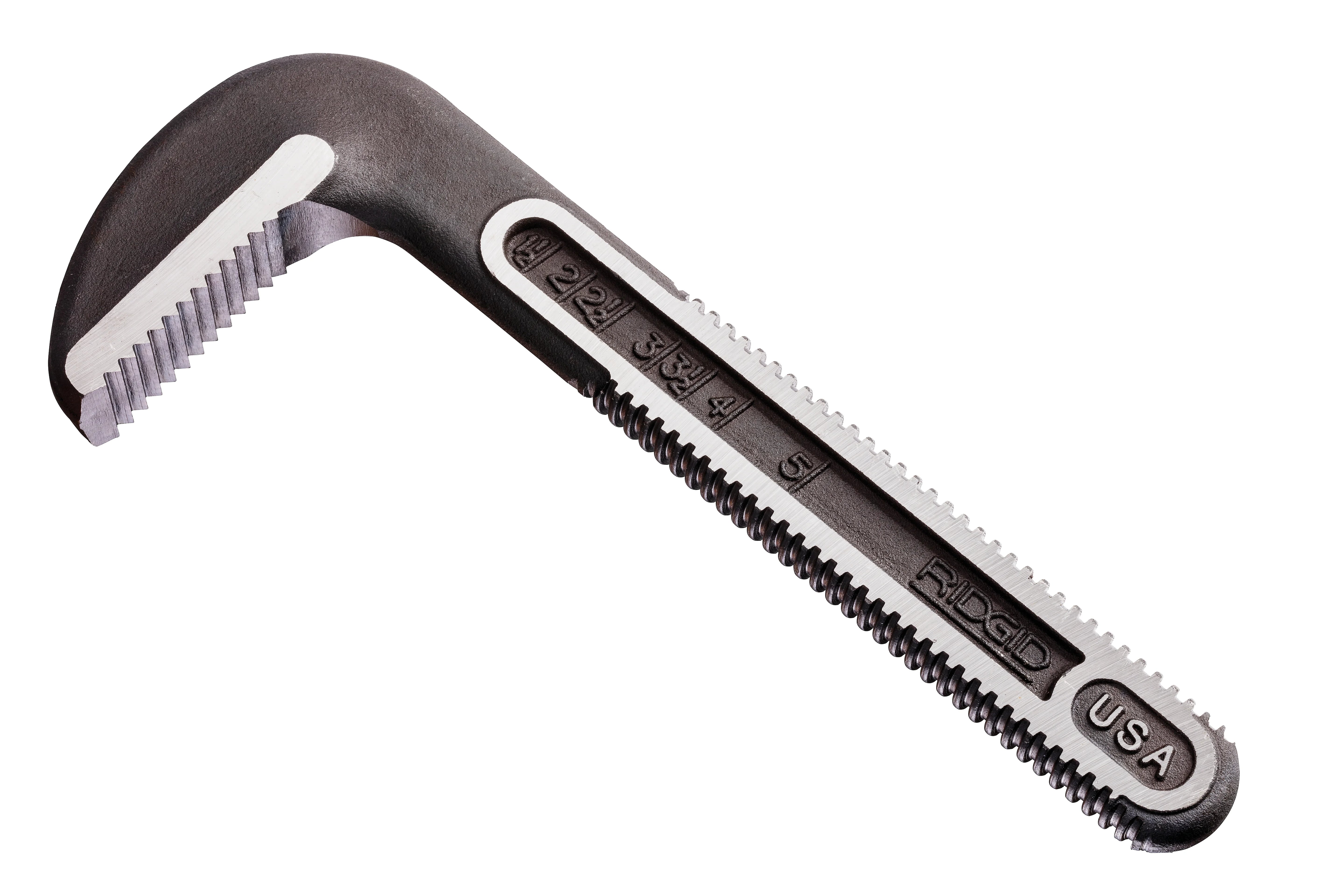 Ridgid 31720 Quijada 36
