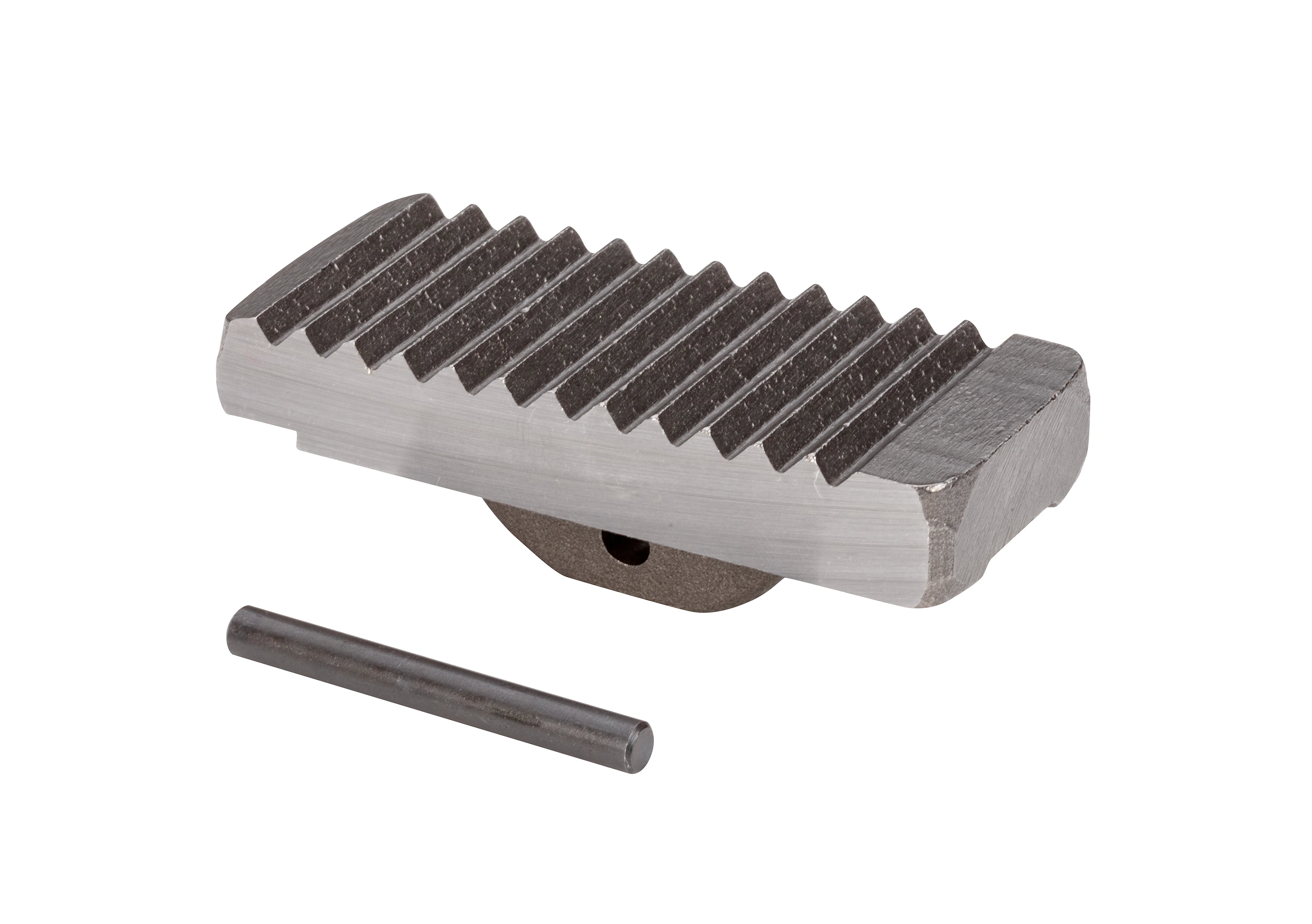 Ridgid 31775 Quijada Perno C/Pasador 60