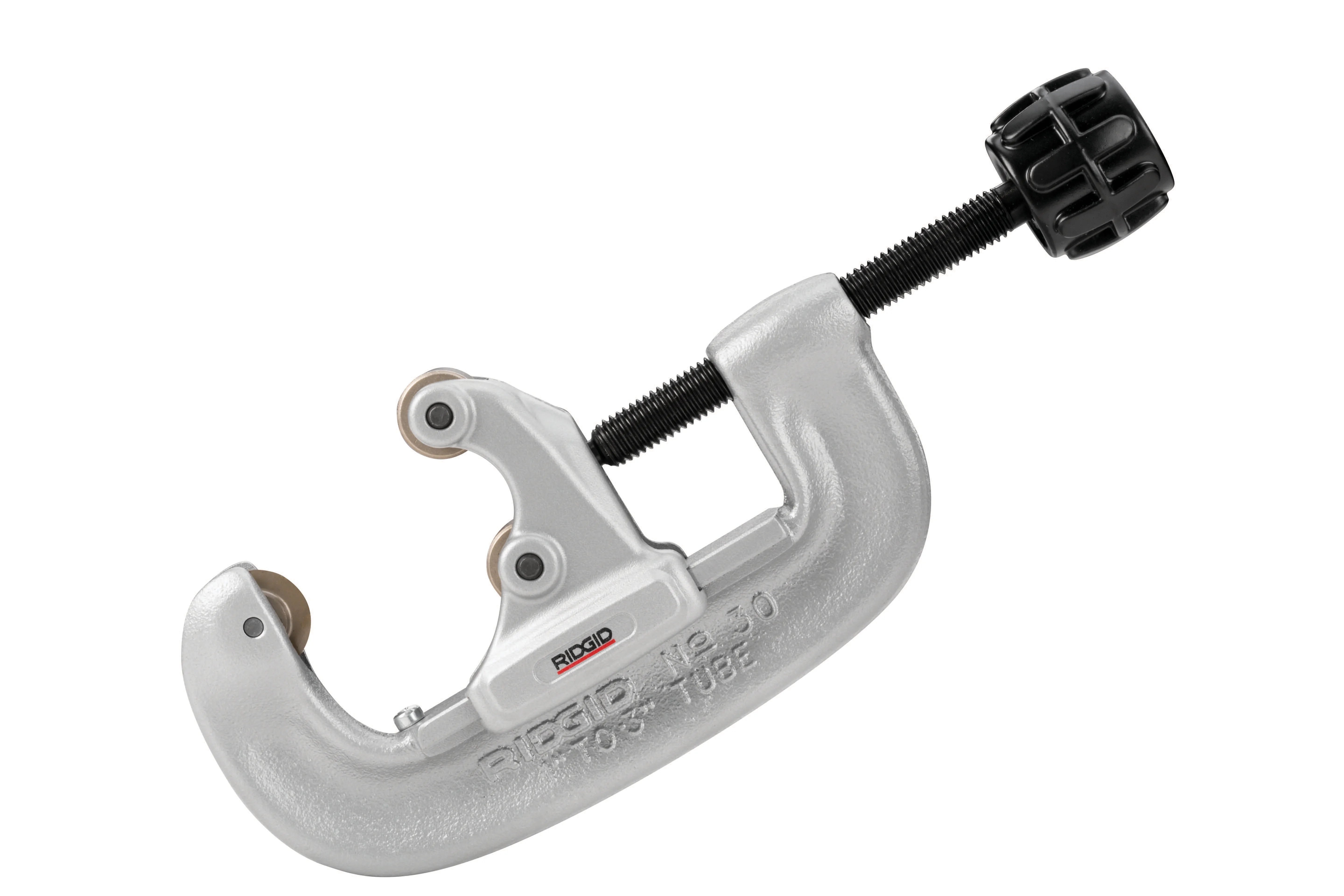 Ridgid 32925 Cortatubo 15